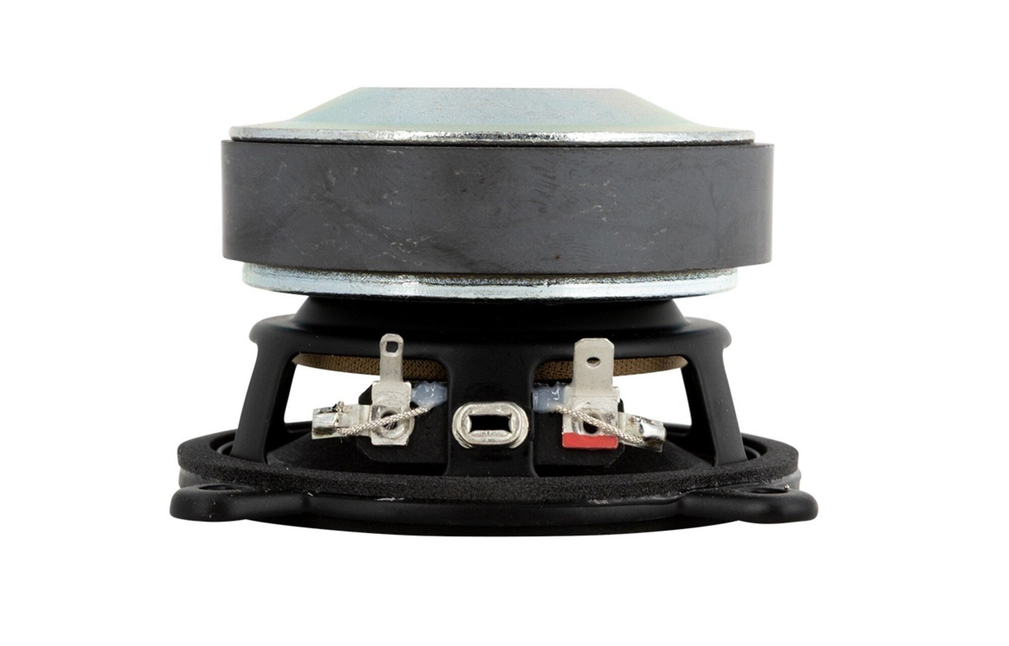 FaitalPRO 3FE25-4F 3" teljes tartományú mélysugárzó 4 Ohm