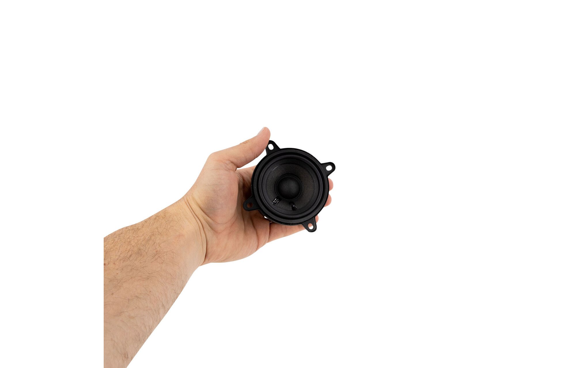 FaitalPRO 3FE25-8F 3" teljes tartományú mélysugárzó 8 Ohm
