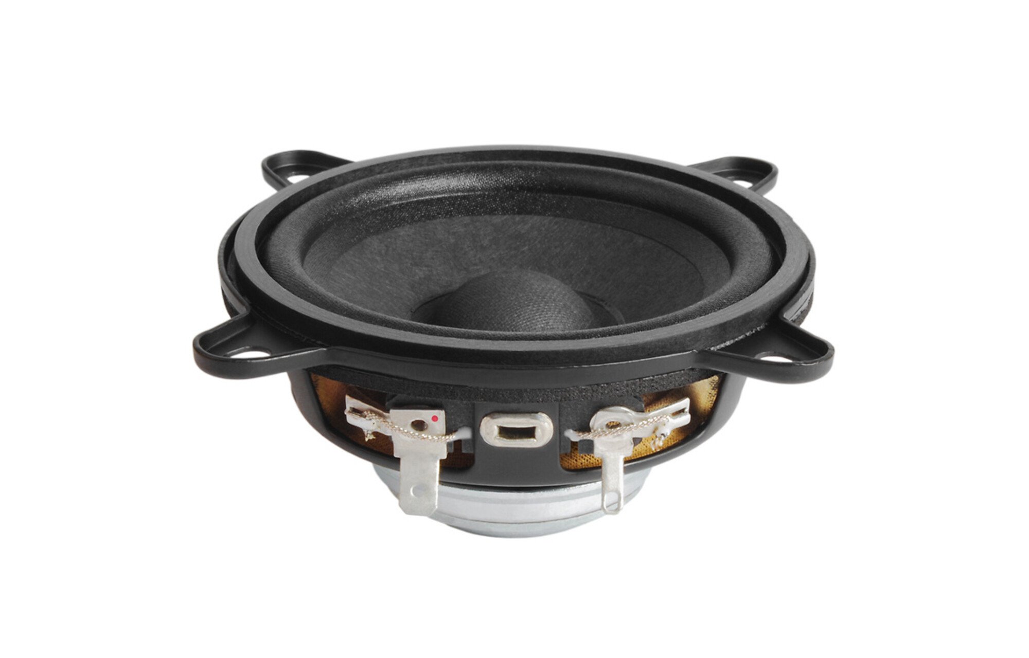 FaitalPRO 3FE26-8F 3" teljes tartományú mélysugárzó 8 Ohm