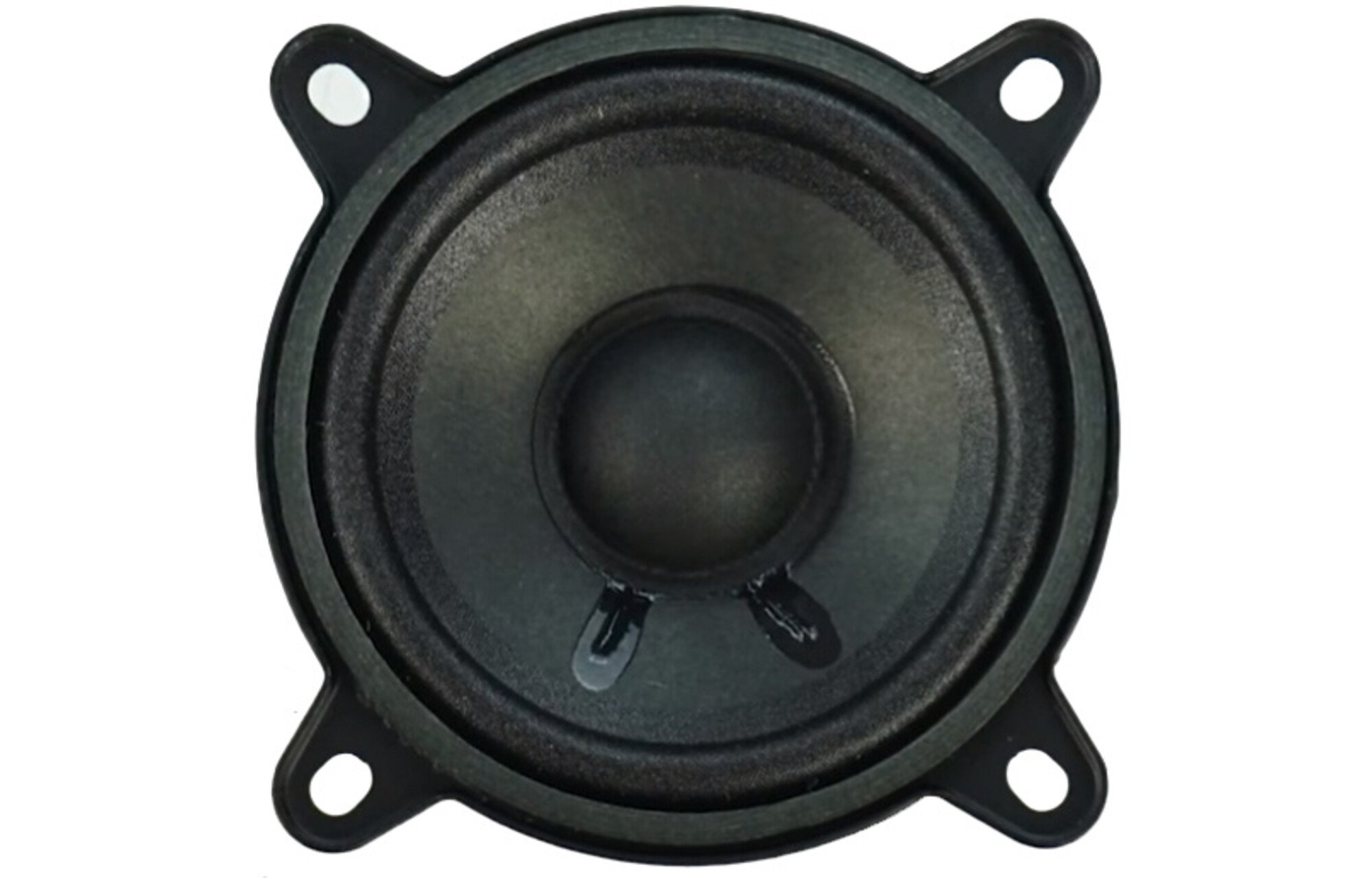 FaitalPRO 3FE26-8F 3" teljes tartományú mélysugárzó 8 Ohm