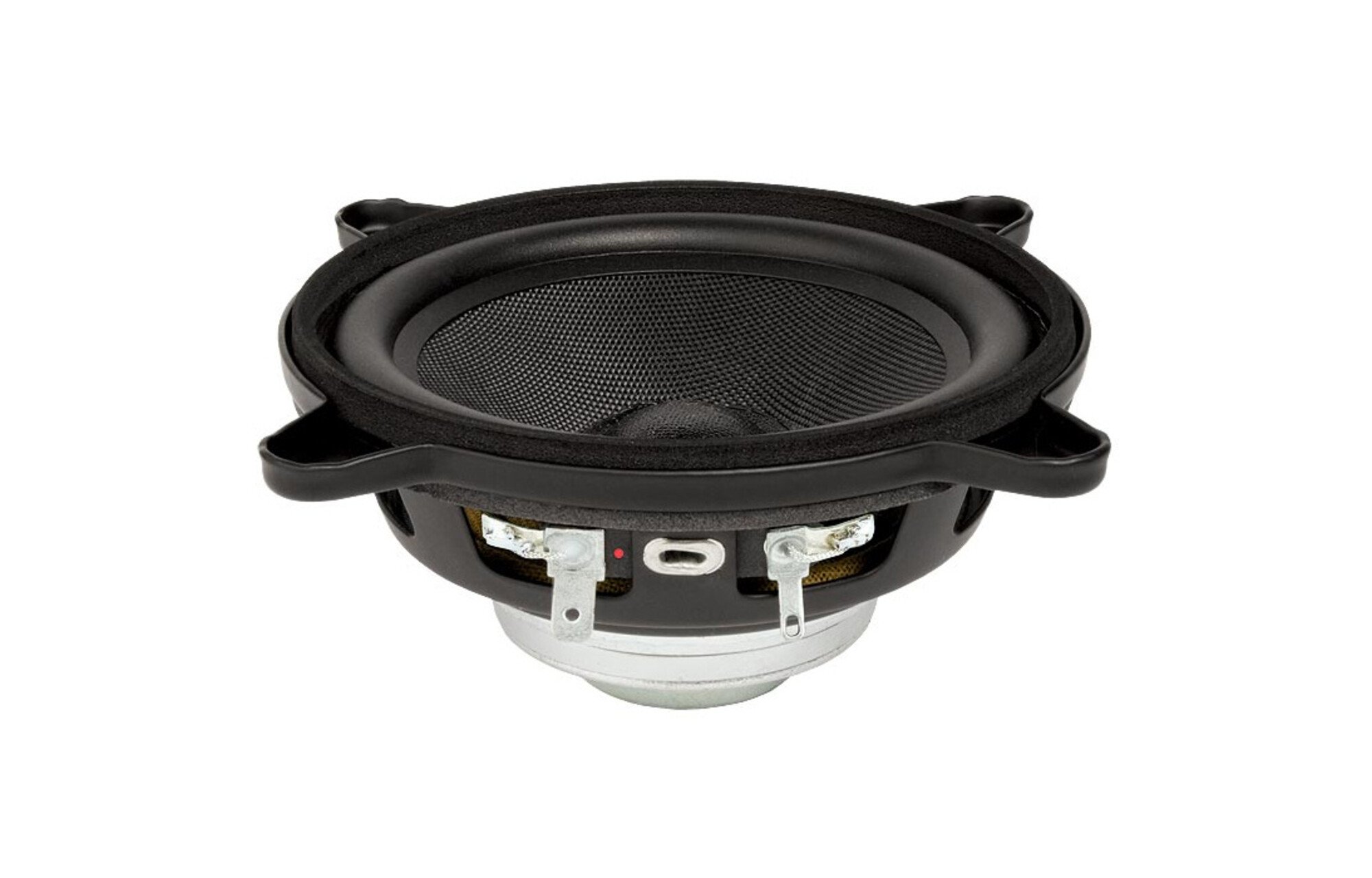 FaitalPRO 4FE32-16F 4" teljes tartományú mélysugárzó 16 Ohm
