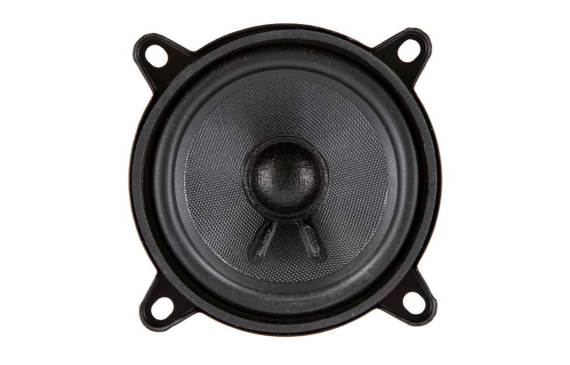 FaitalPRO 4FE32-16F 4" teljes tartományú mélysugárzó 16 Ohm