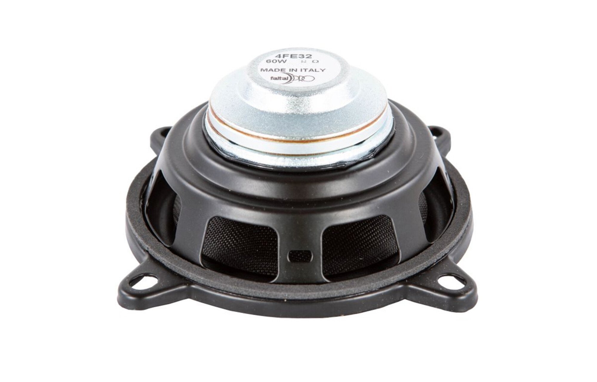 FaitalPRO 4FE32-16F 4" teljes tartományú mélysugárzó 16 Ohm