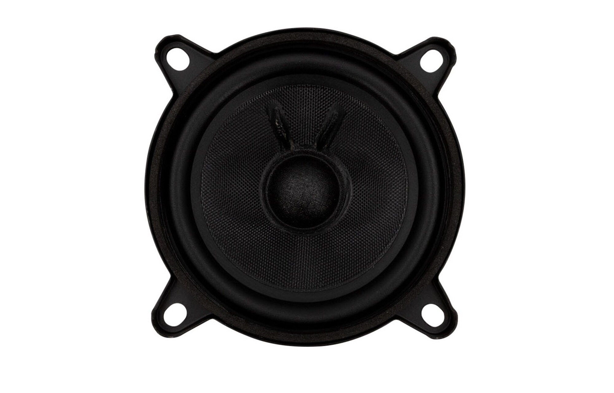 FaitalPRO 4FE32-4F 4" teljes tartományú mélysugárzó 4 Ohm