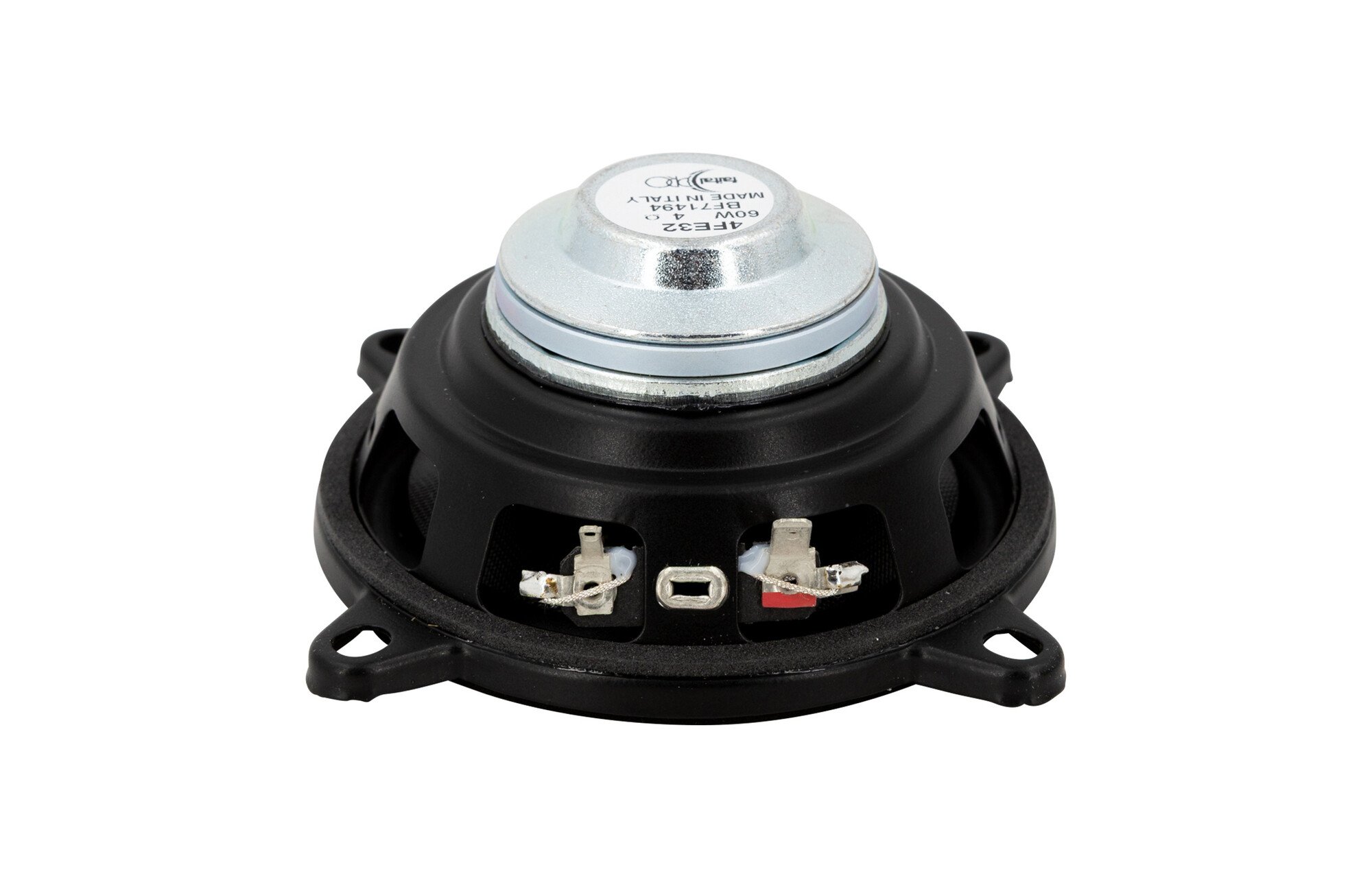 FaitalPRO 4FE32-4F 4" teljes tartományú mélysugárzó 4 Ohm