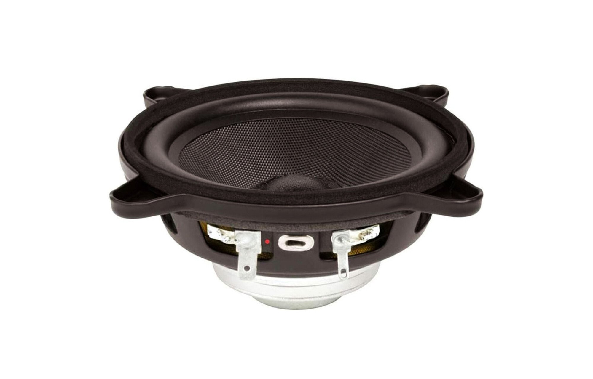 FaitalPRO 4FE32-8F 4" teljes tartományú mélysugárzó 8 Ohm