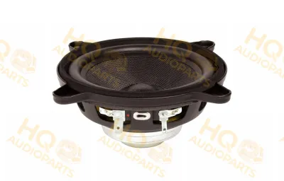 FaitalPRO 4FE32-8F 4" teljes tartományú mélysugárzó 8 Ohm