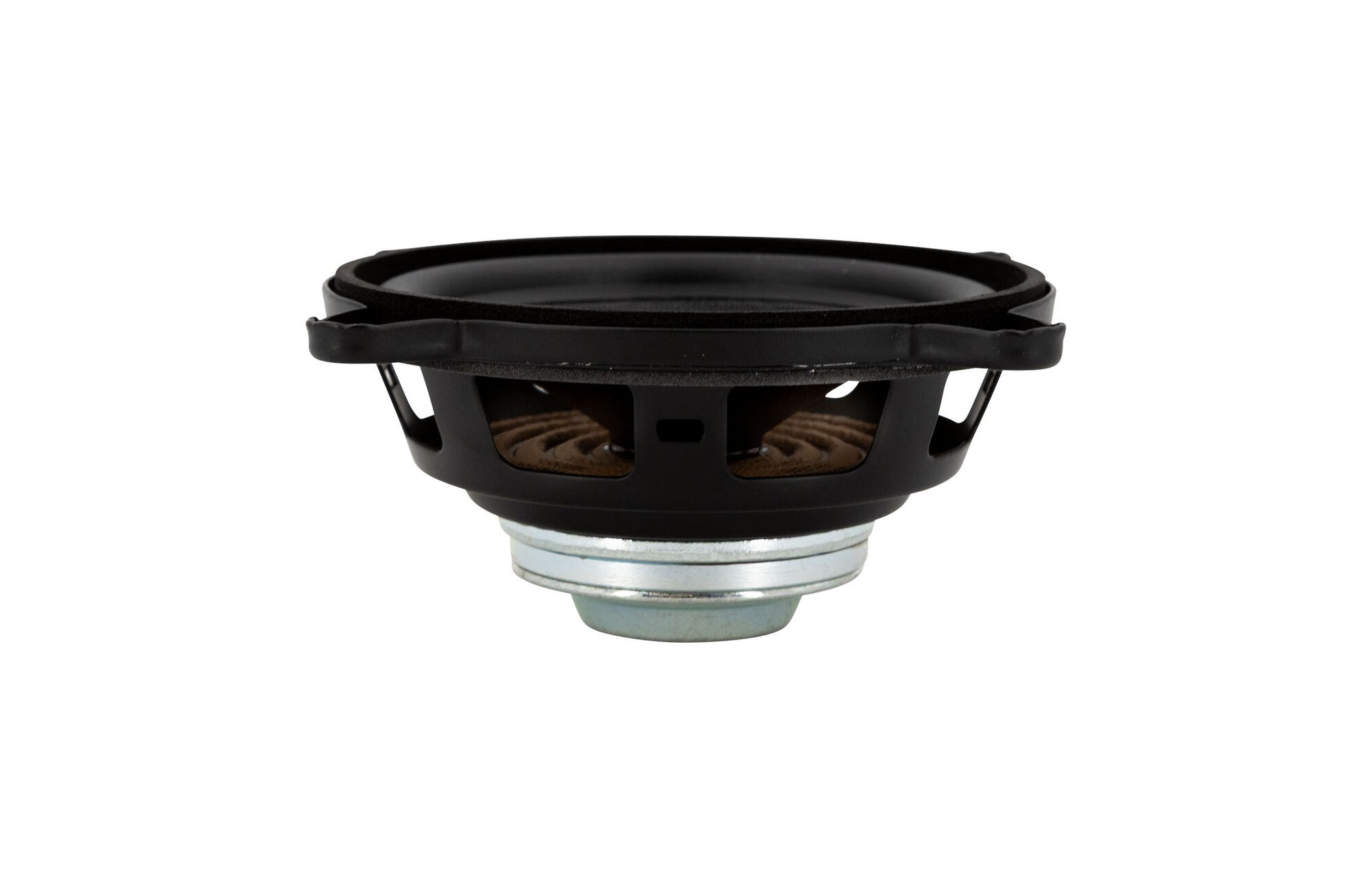 FaitalPRO 4FE32-8F 4" teljes tartományú mélysugárzó 8 Ohm