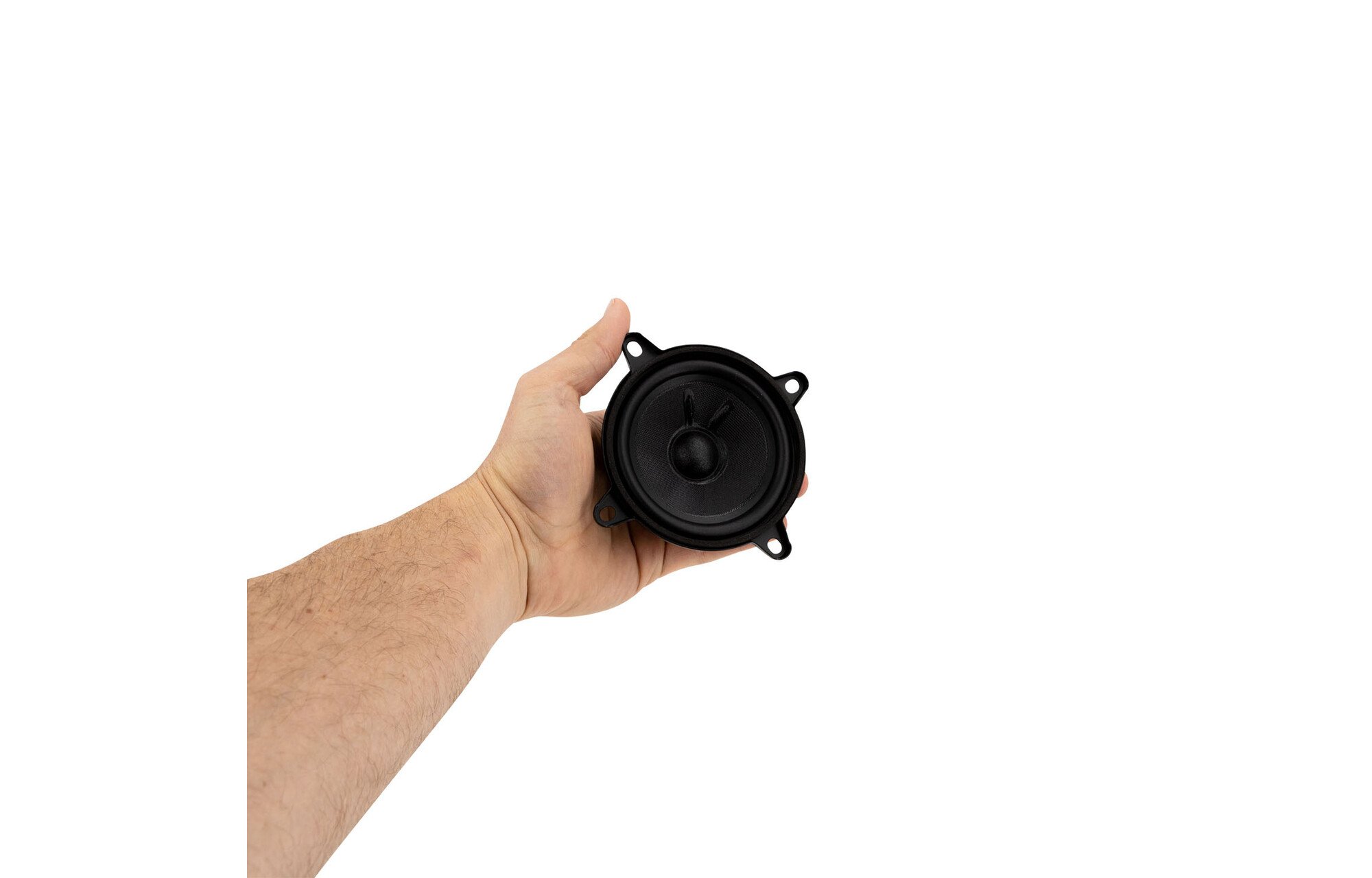 FaitalPRO 4FE32-8F 4" teljes tartományú mélysugárzó 8 Ohm