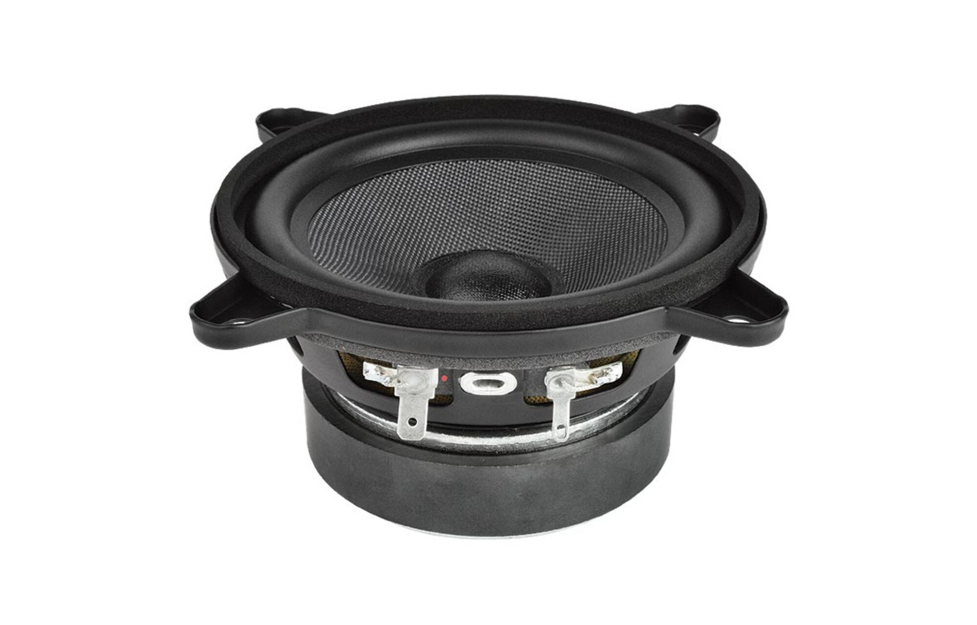 FaitalPRO 4FE35-16F 4" teljes tartományú mélysugárzó 16 Ohm