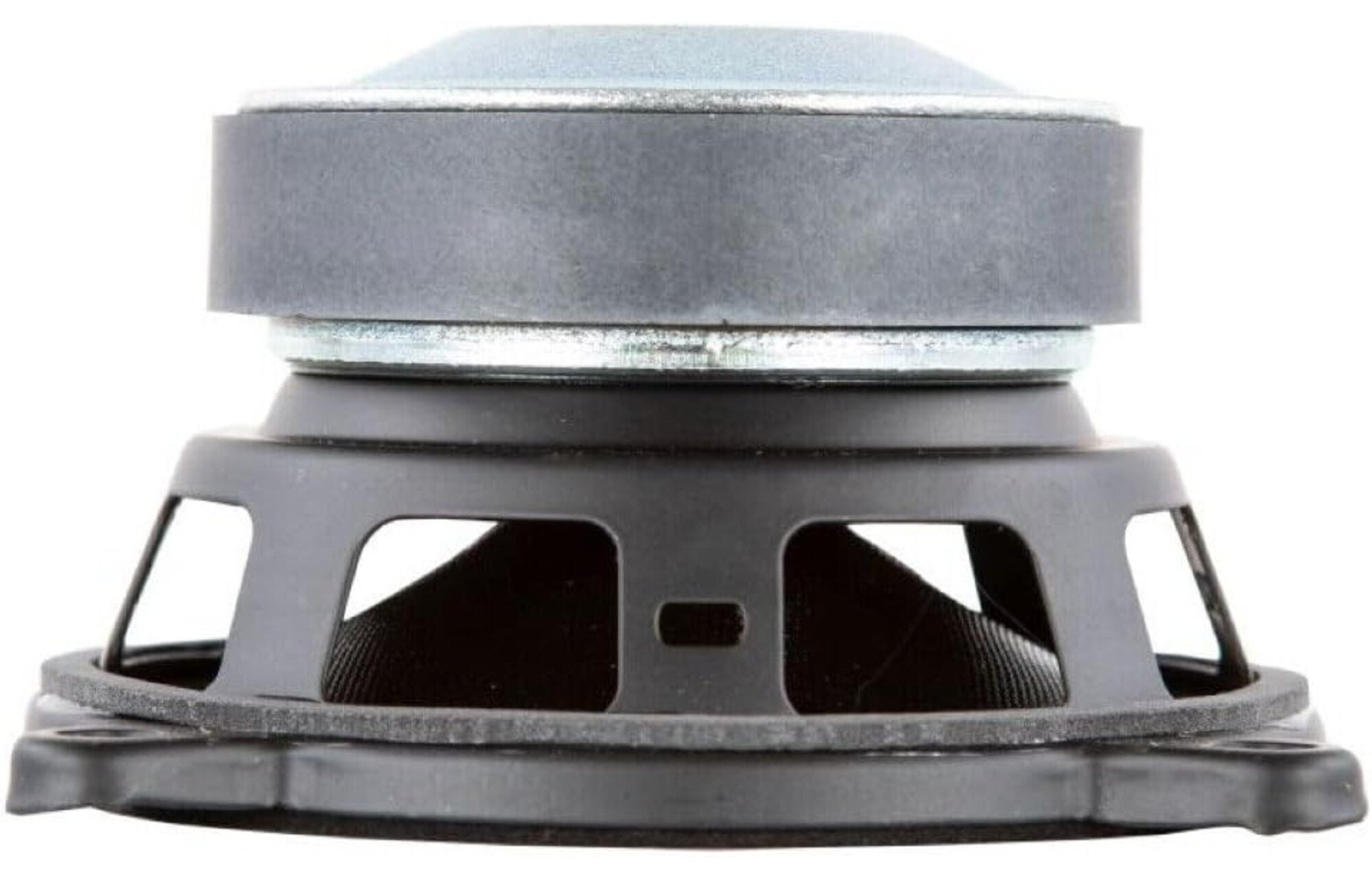 FaitalPRO 4FE35-16F 4" teljes tartományú mélysugárzó 16 Ohm