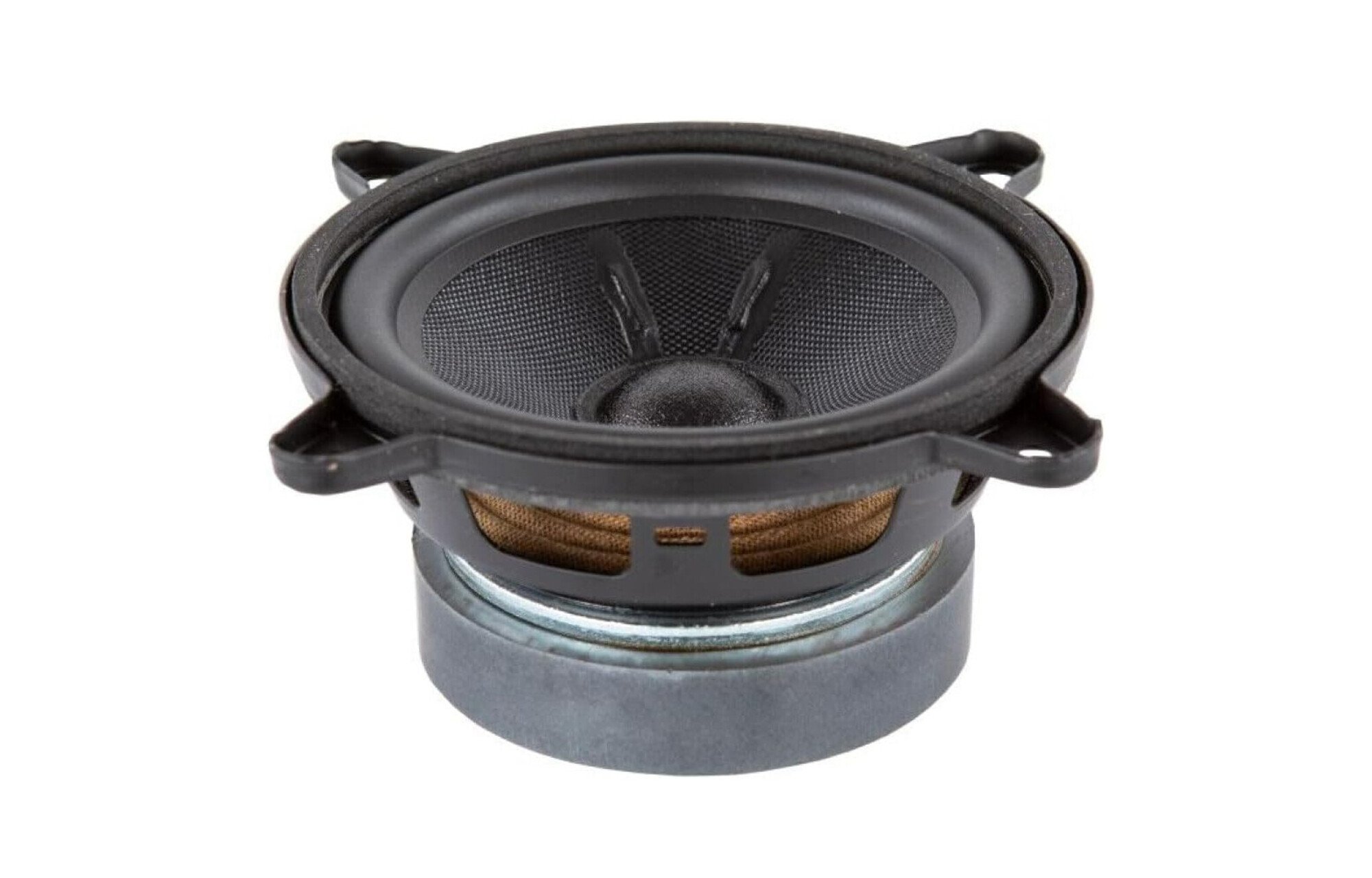 FaitalPRO 4FE35-4F 4" teljes tartományú mélysugárzó 4 Ohm