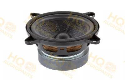 FaitalPRO 4FE35-4F 4" teljes tartományú mélysugárzó 4 Ohm