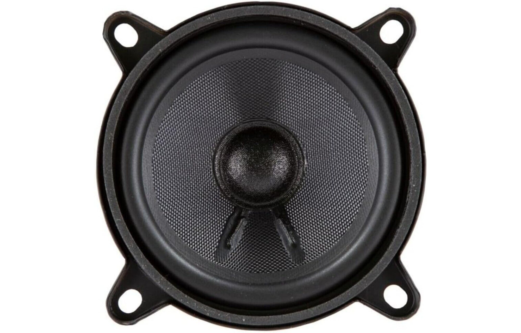 FaitalPRO 4FE35-4F 4" teljes tartományú mélysugárzó 4 Ohm