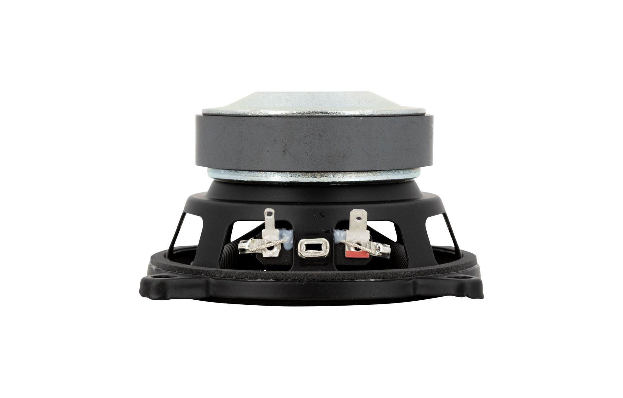 FaitalPRO 4FE35-4F 4" teljes tartományú mélysugárzó 4 Ohm