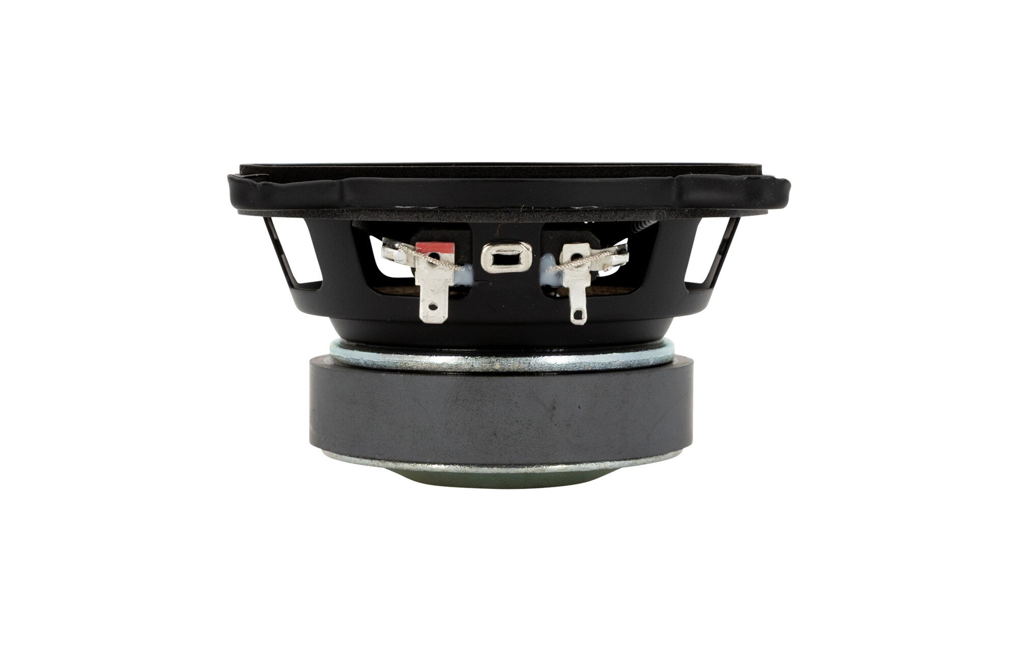 FaitalPRO 4FE35-4F 4" teljes tartományú mélysugárzó 4 Ohm