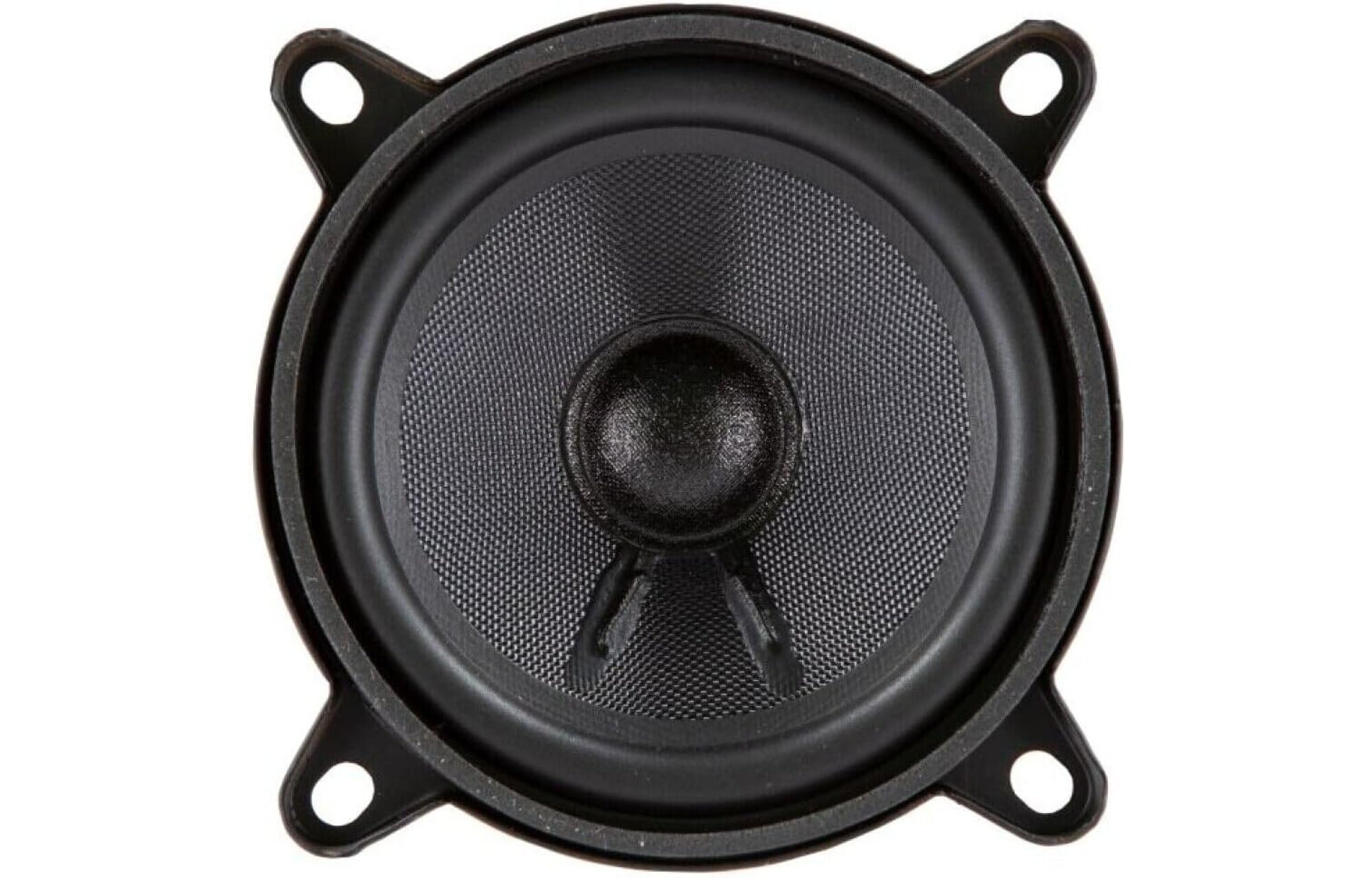 FaitalPRO 4FE35-8F 4" teljes tartományú mélysugárzó 8 Ohm