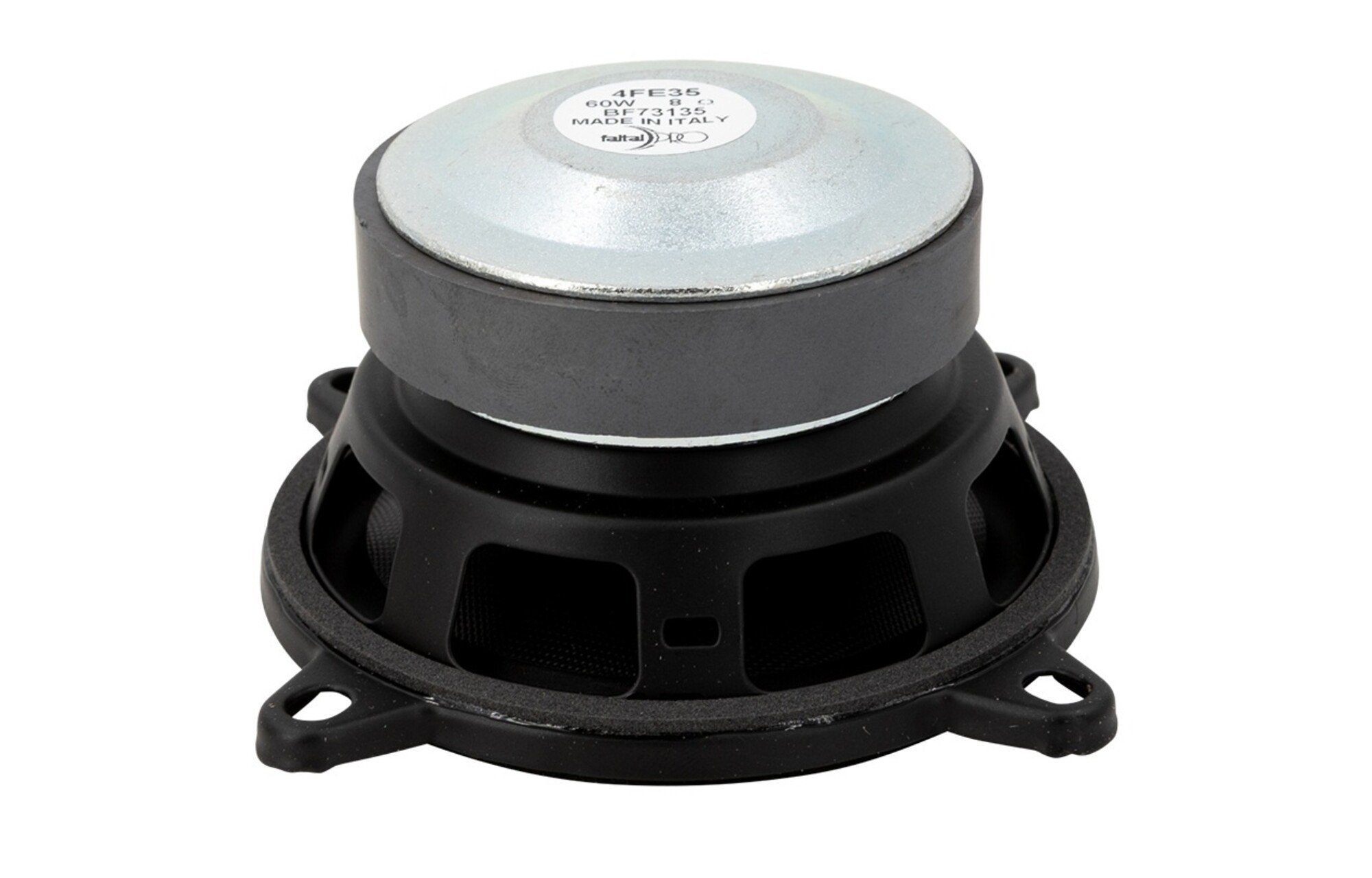 FaitalPRO 4FE35-8F 4" teljes tartományú mélysugárzó 8 Ohm