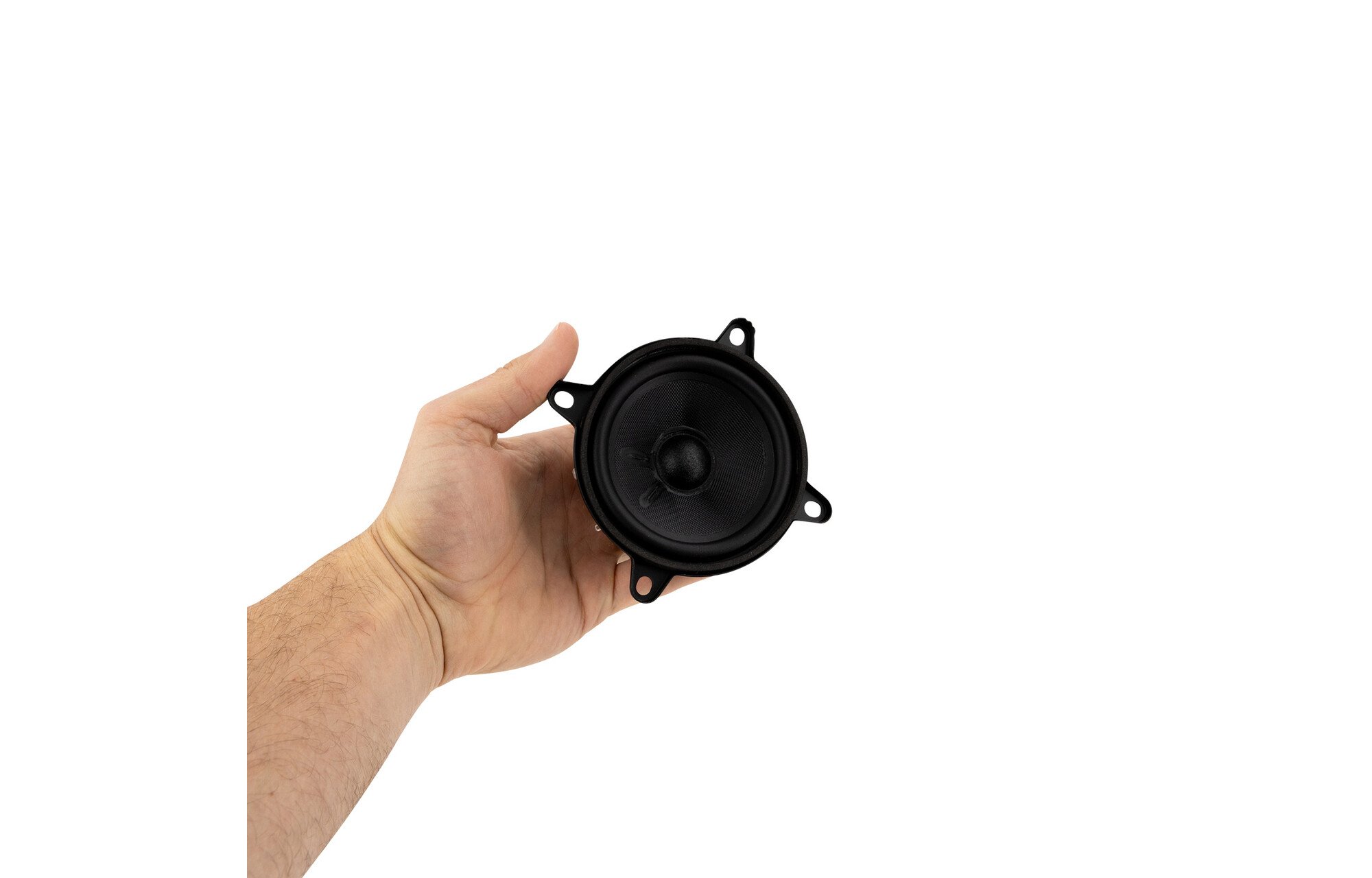 FaitalPRO 4FE35-8F 4" teljes tartományú mélysugárzó 8 Ohm