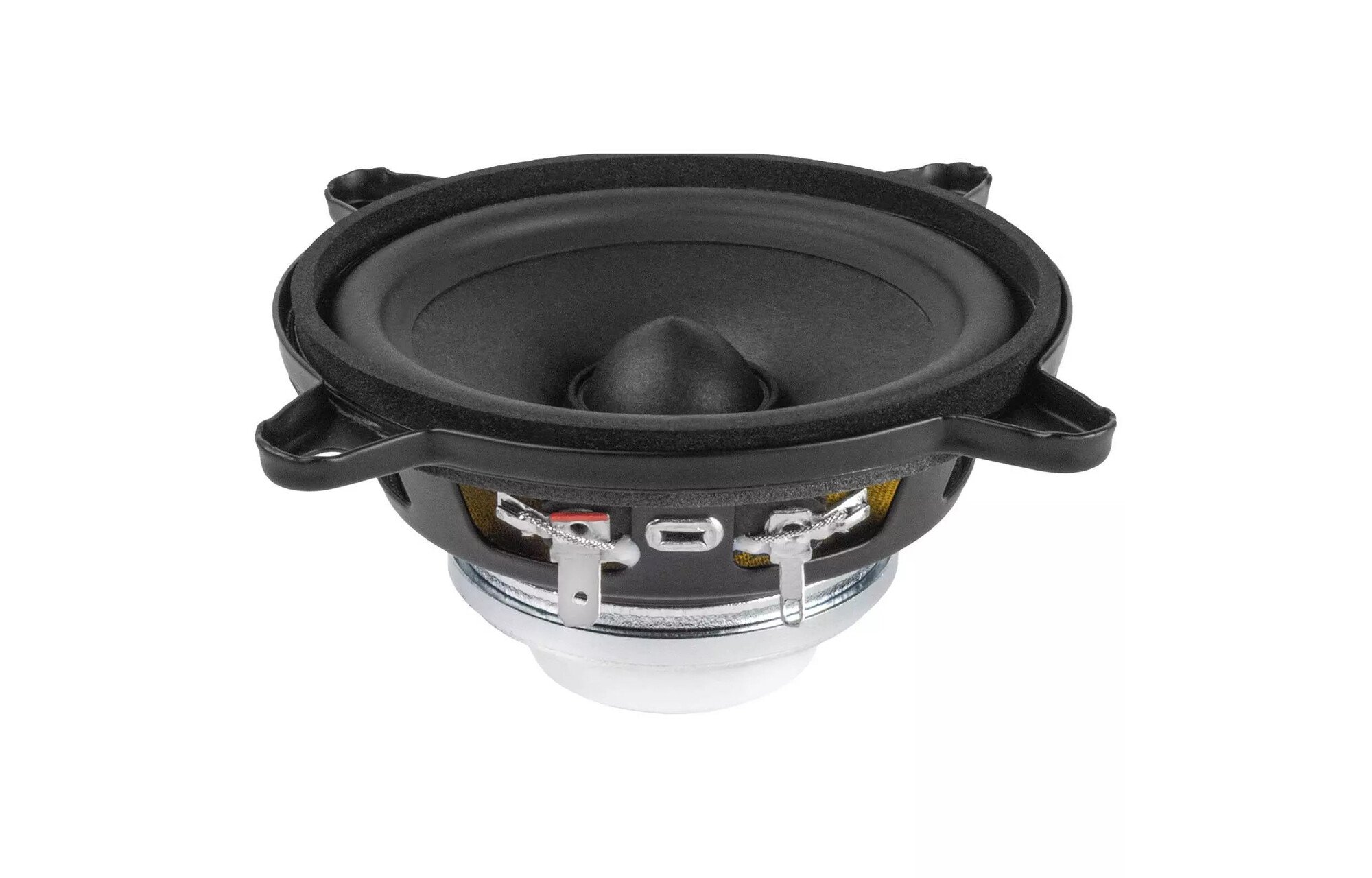 FaitalPRO 4FE42-4F 4" teljes tartományú mélysugárzó 4 Ohm