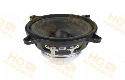 FaitalPRO 4FE42-4F 4" teljes tartományú mélysugárzó 4 Ohm