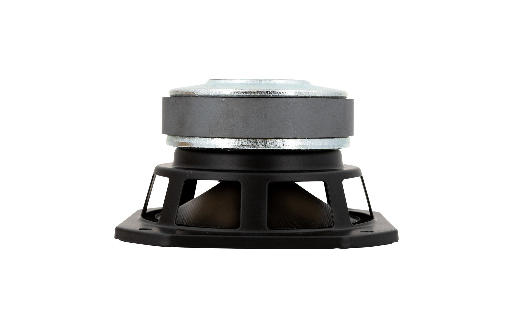 FaitalPRO 5FE100-4F 5" basszus-középsugárzó 4 Ohm