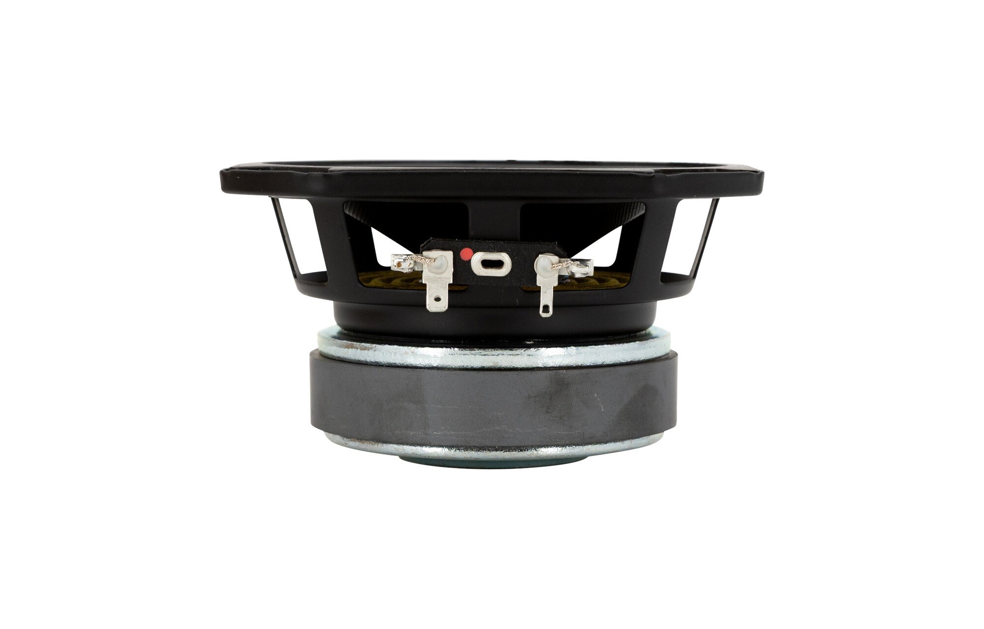 FaitalPRO 5FE100-4F 5" basszus-középsugárzó 4 Ohm
