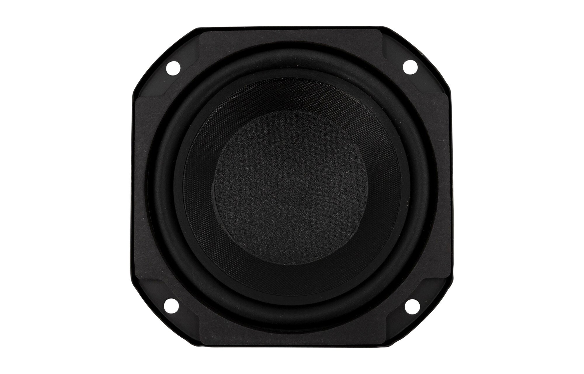 FaitalPRO 5FE100-8F 5" basszus-középsugárzó 8 Ohm