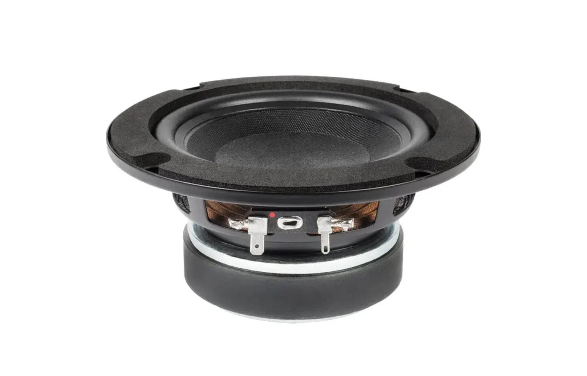 FaitalPRO 5FE105-8F 5" basszus-középsugárzó 8 Ohm