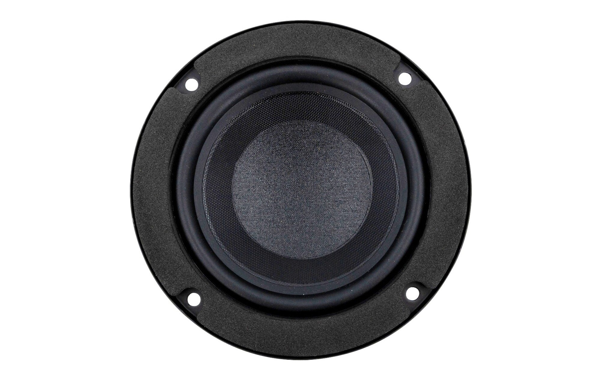 FaitalPRO 5FE105-8F 5" basszus-középsugárzó 8 Ohm