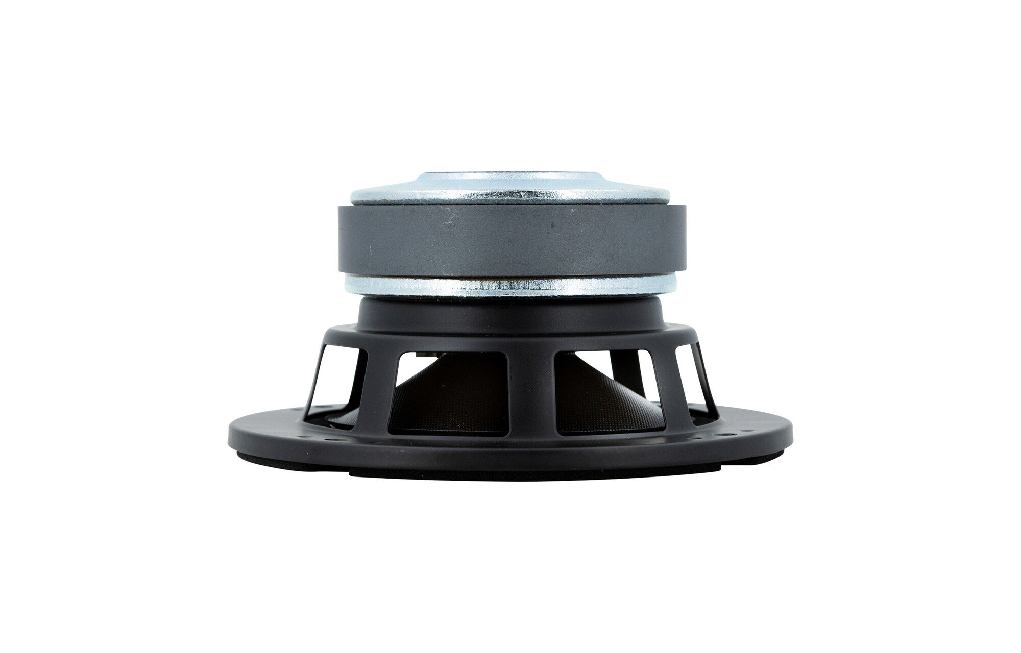 FaitalPRO 5FE105-8F 5" basszus-középsugárzó 8 Ohm