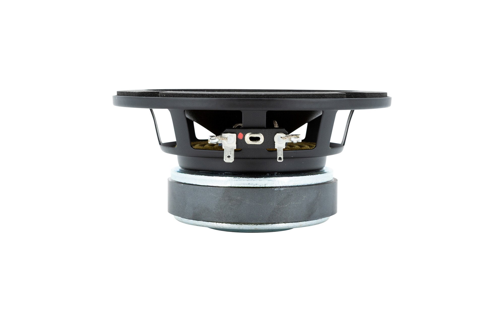 FaitalPRO 5FE105-8F 5" basszus-középsugárzó 8 Ohm
