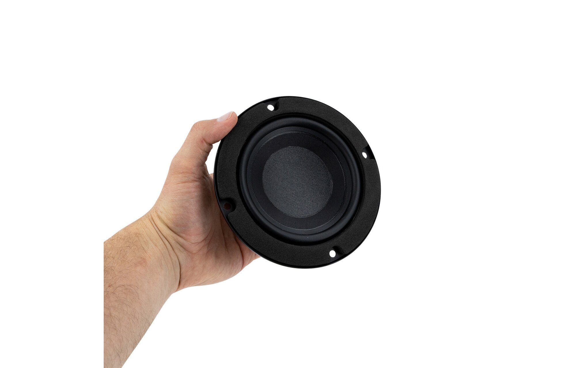 FaitalPRO 5FE105-8F 5" basszus-középsugárzó 8 Ohm