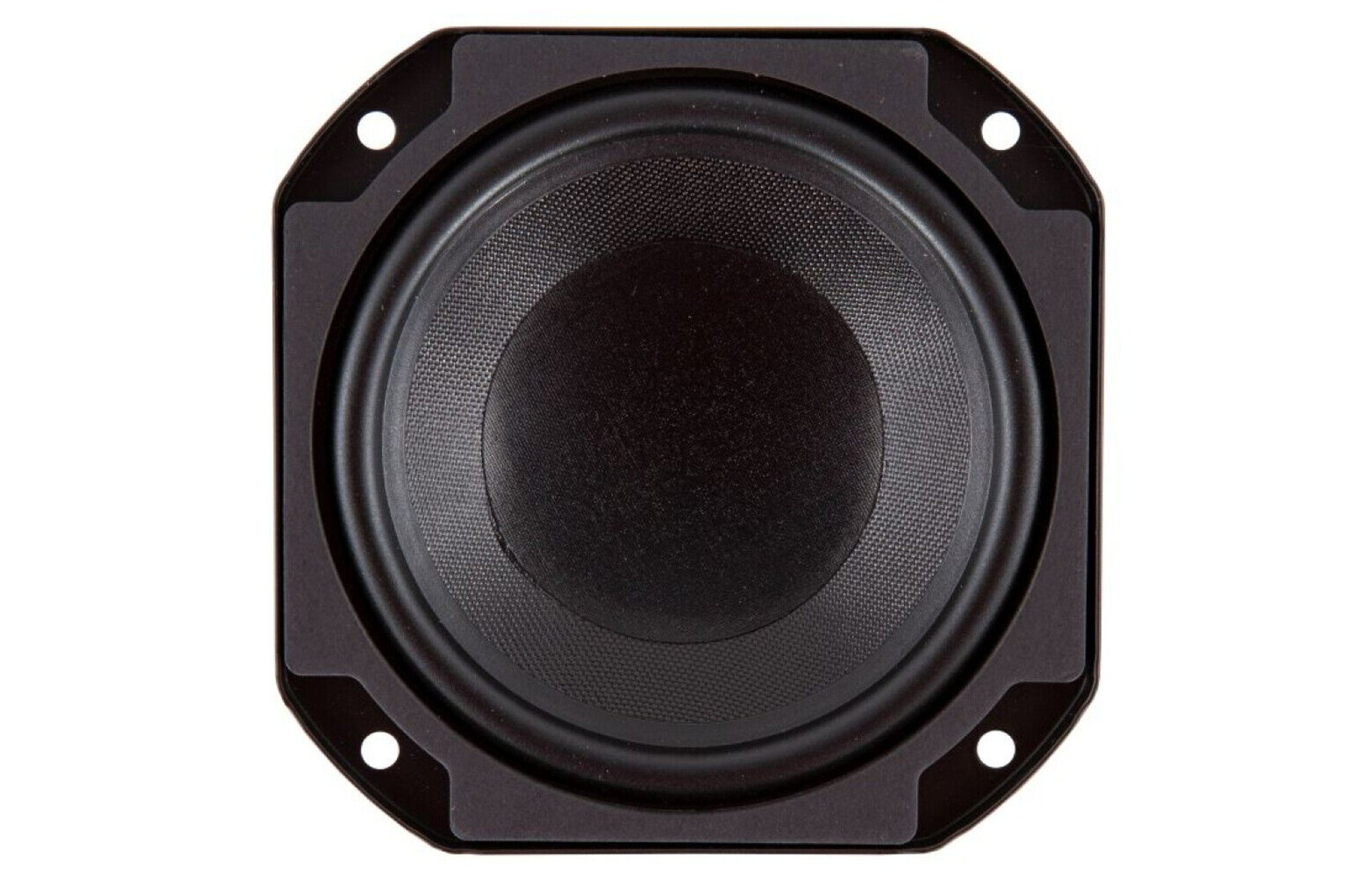 FaitalPRO 5FE120-4F 5" basszus-középsugárzó 4 Ohm