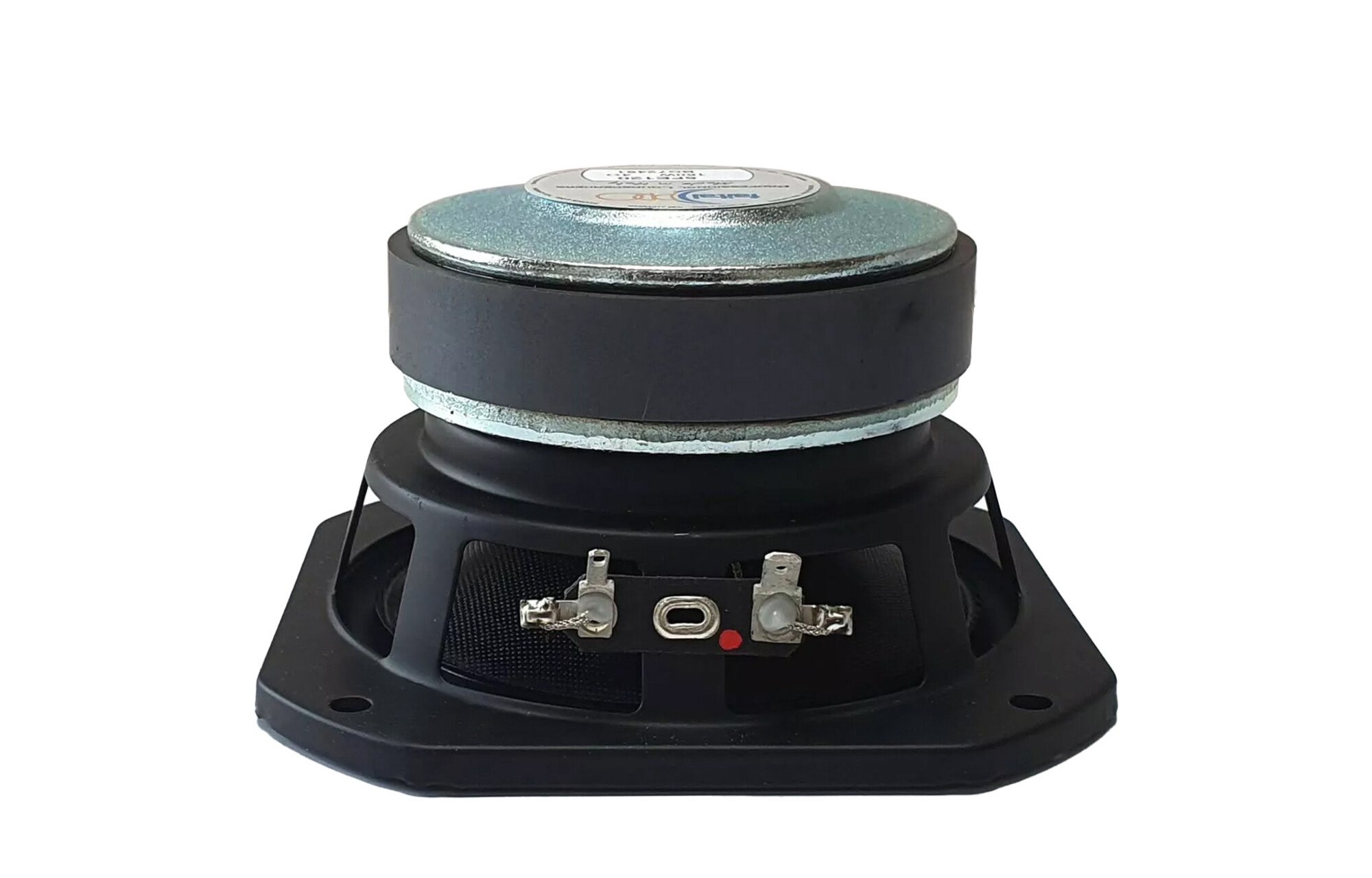 FaitalPRO 5FE120-4F 5" basszus-középsugárzó 4 Ohm