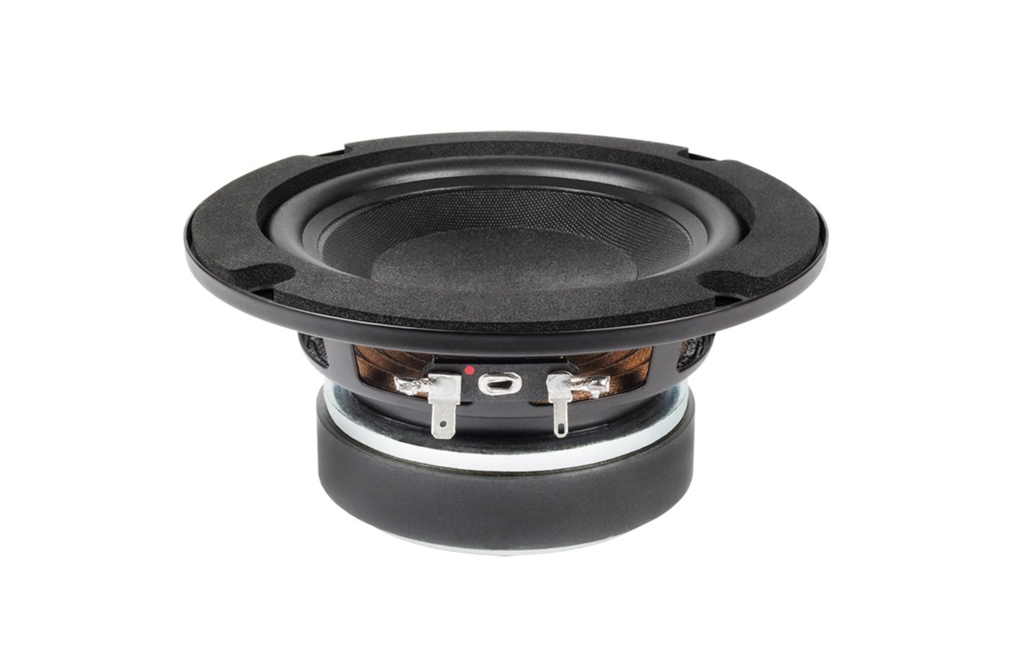 FaitalPRO 5FE125-8F 5" basszus-középsugárzó 8 Ohm