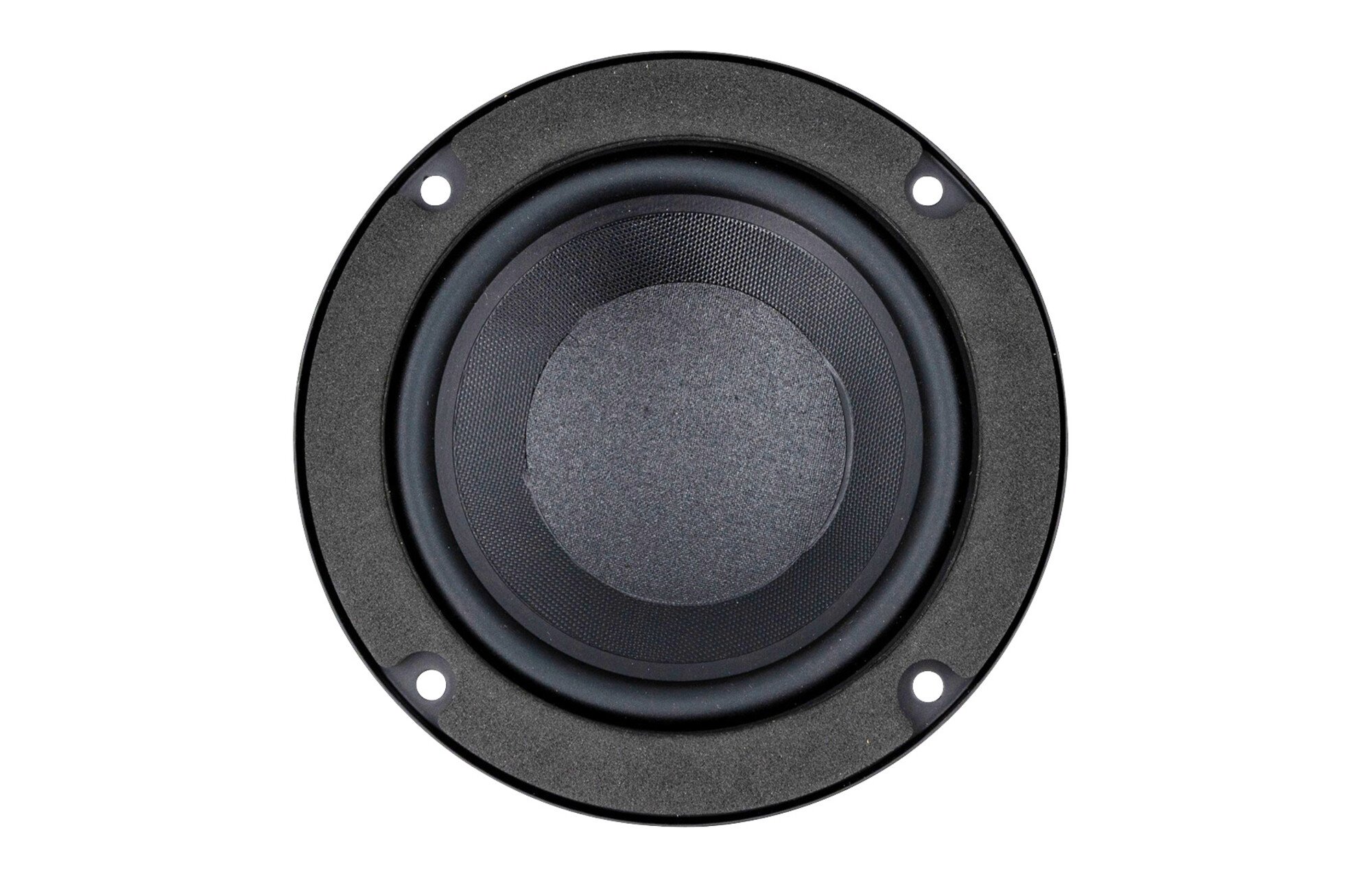 FaitalPRO 5FE125-8F 5" basszus-középsugárzó 8 Ohm