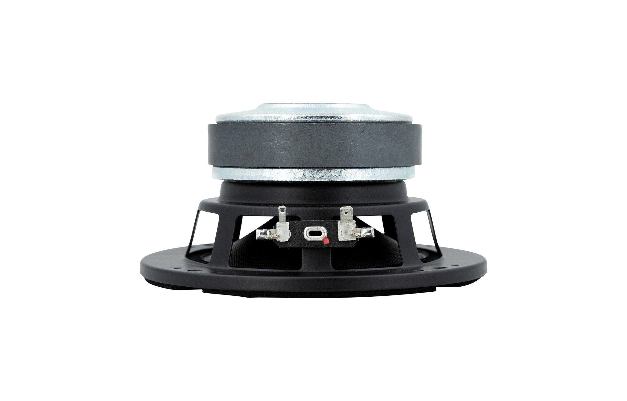 FaitalPRO 5FE125-8F 5" basszus-középsugárzó 8 Ohm