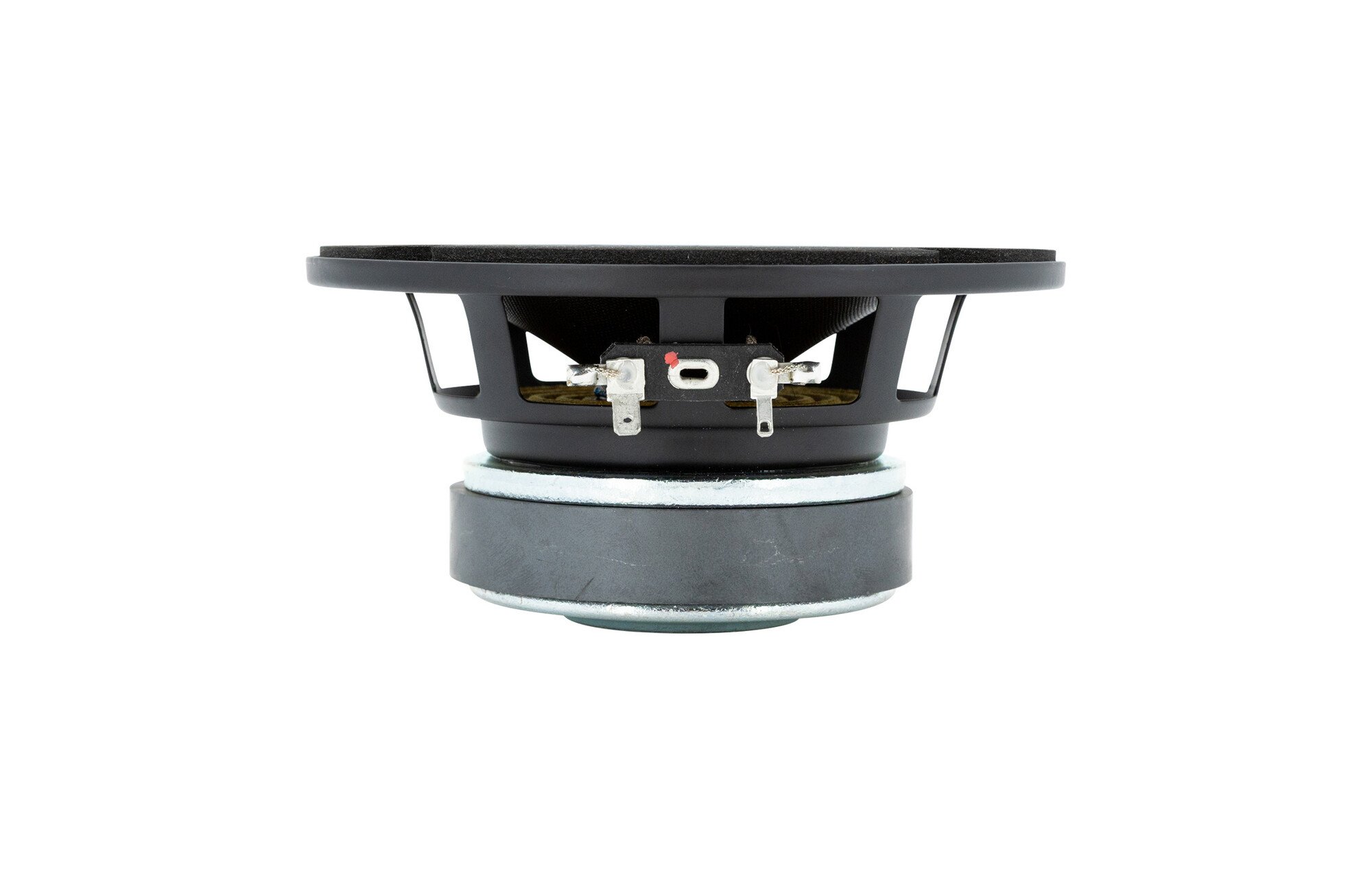 FaitalPRO 5FE125-8F 5" basszus-középsugárzó 8 Ohm