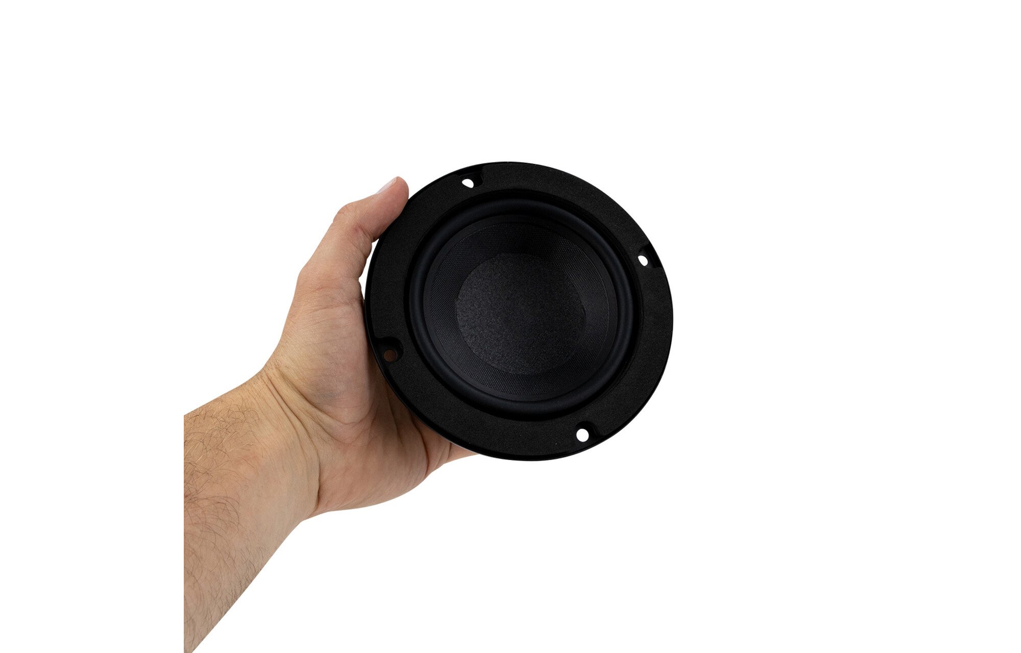 FaitalPRO 5FE125-8F 5" basszus-középsugárzó 8 Ohm