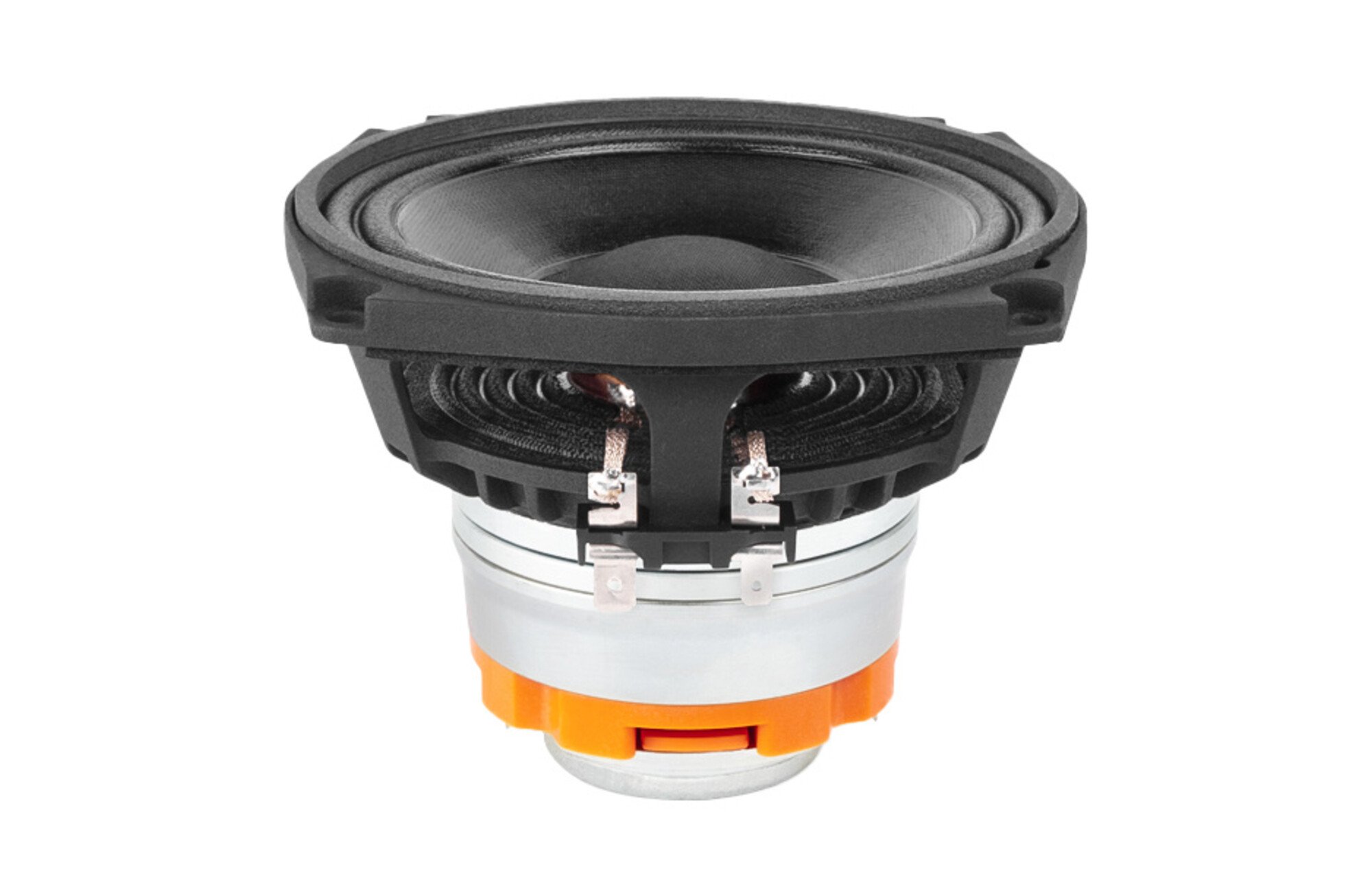 FaitalPRO 5HX140-8F 5" mély-középsugárzó 8 Ohm