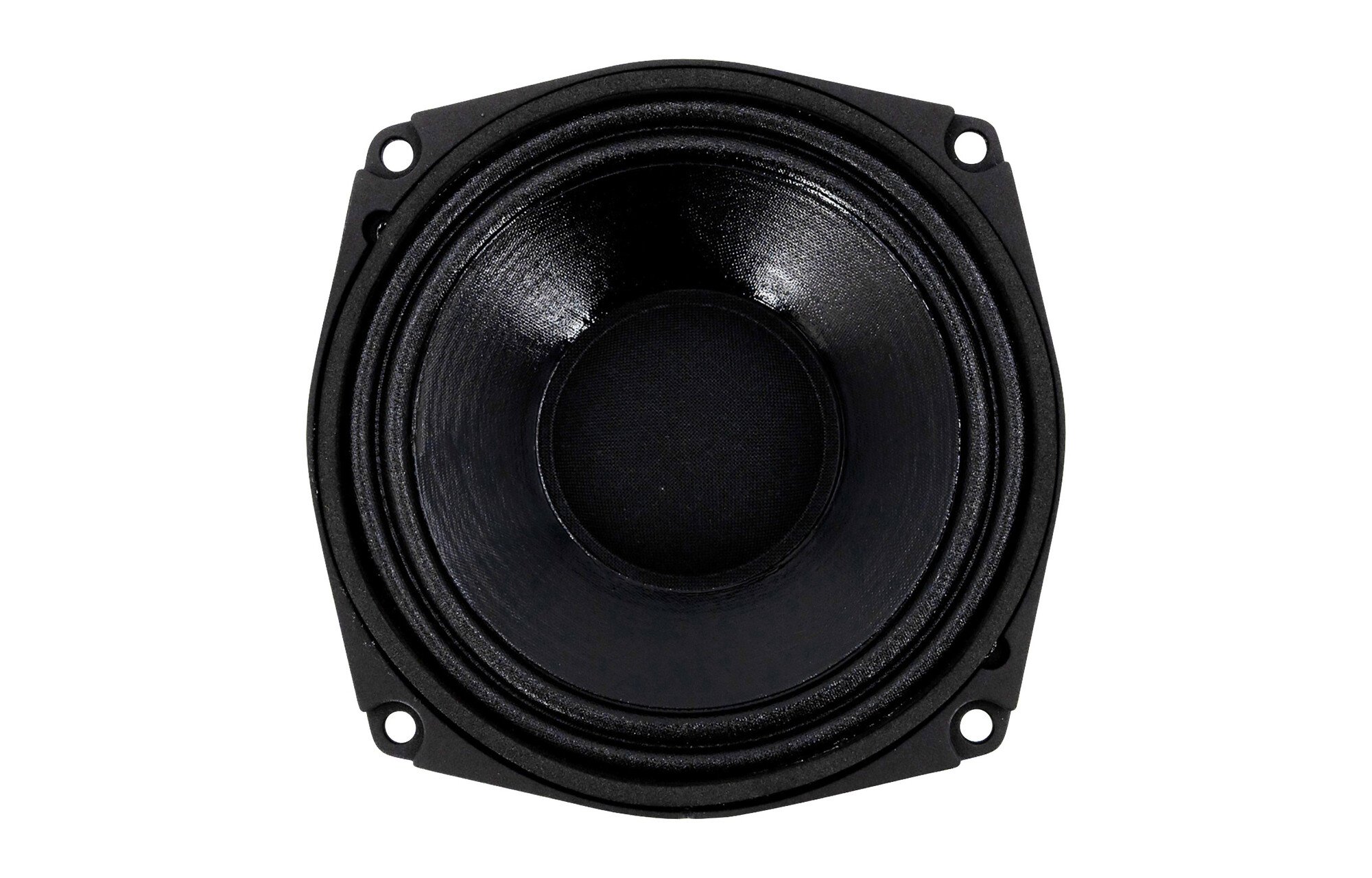 FaitalPRO 5HX140-8F 5" mély-középsugárzó 8 Ohm