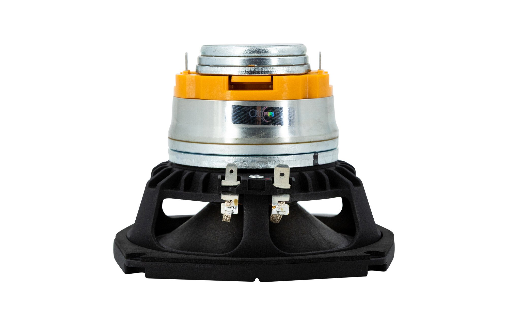 FaitalPRO 5HX140-8F 5" mély-középsugárzó 8 Ohm