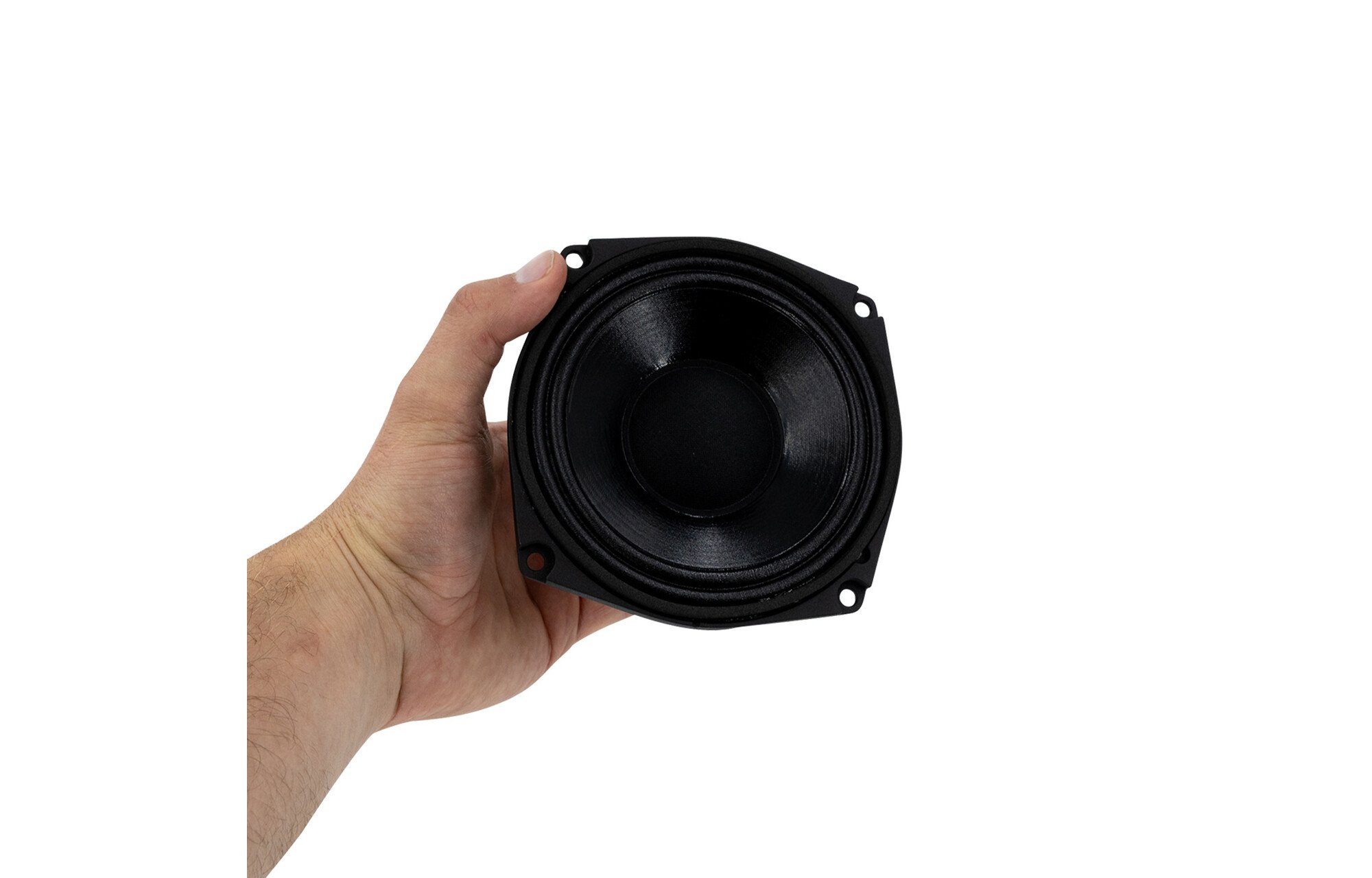 FaitalPRO 5HX140-8F 5" mély-középsugárzó 8 Ohm