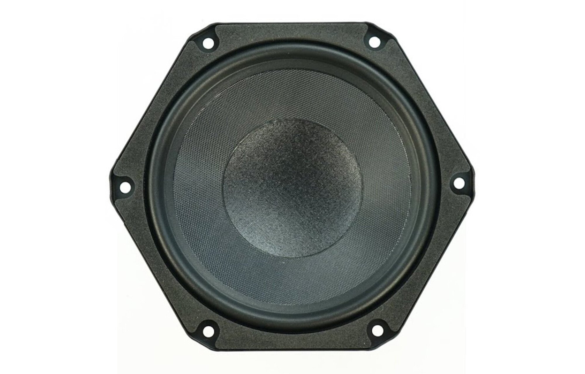 FaitalPRO 6FE100-8F 6" basszus-középsugárzó 8 Ohm