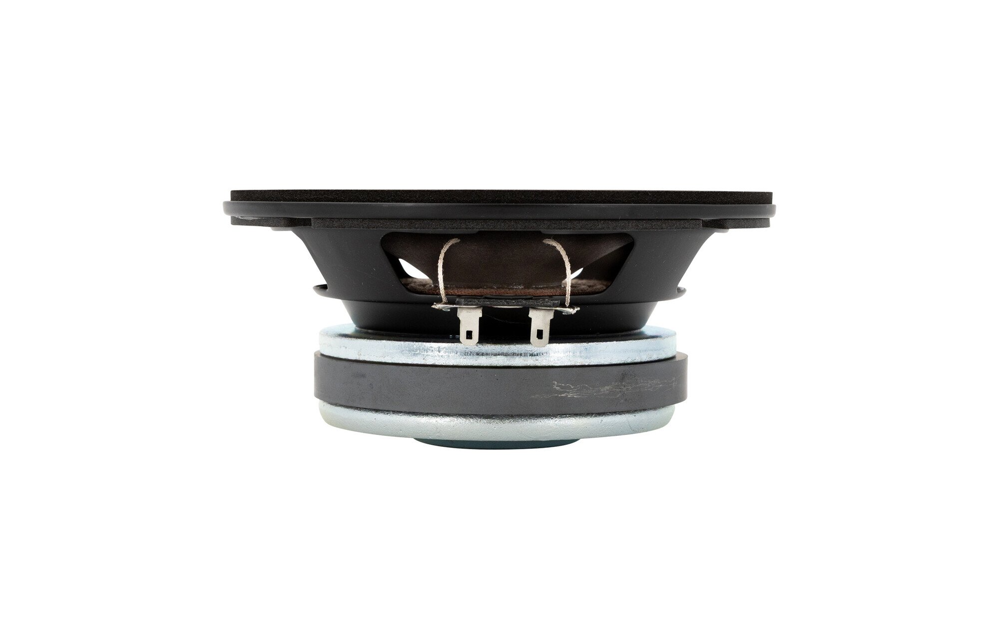 FaitalPRO 6FE200-4F 6" basszus-középsugárzó 4 Ohm