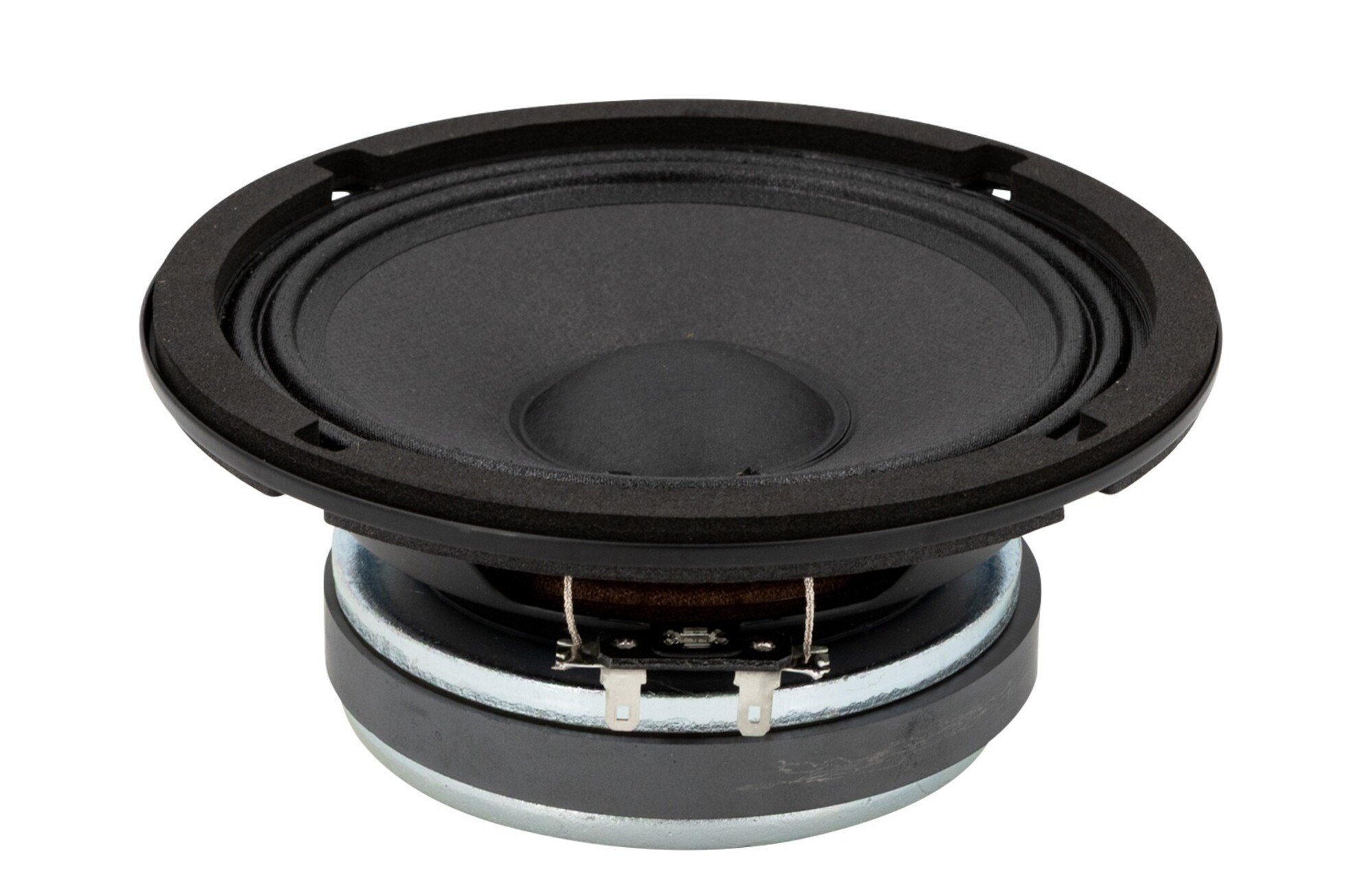 FaitalPRO 6FE200-8F 6" basszus-középsugárzó 8 Ohm