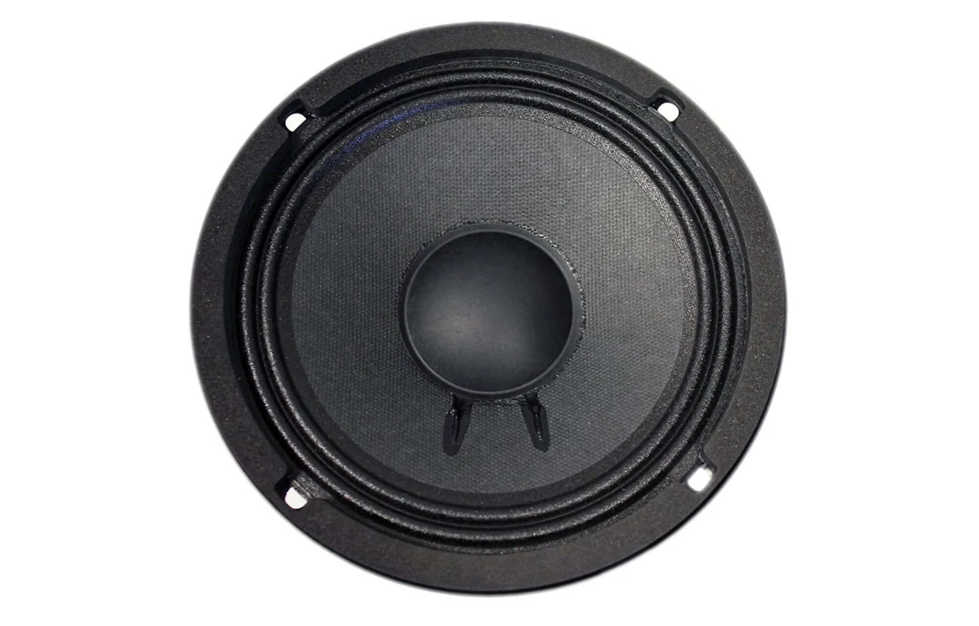 FaitalPRO 6FE200-8F 6" basszus-középsugárzó 8 Ohm