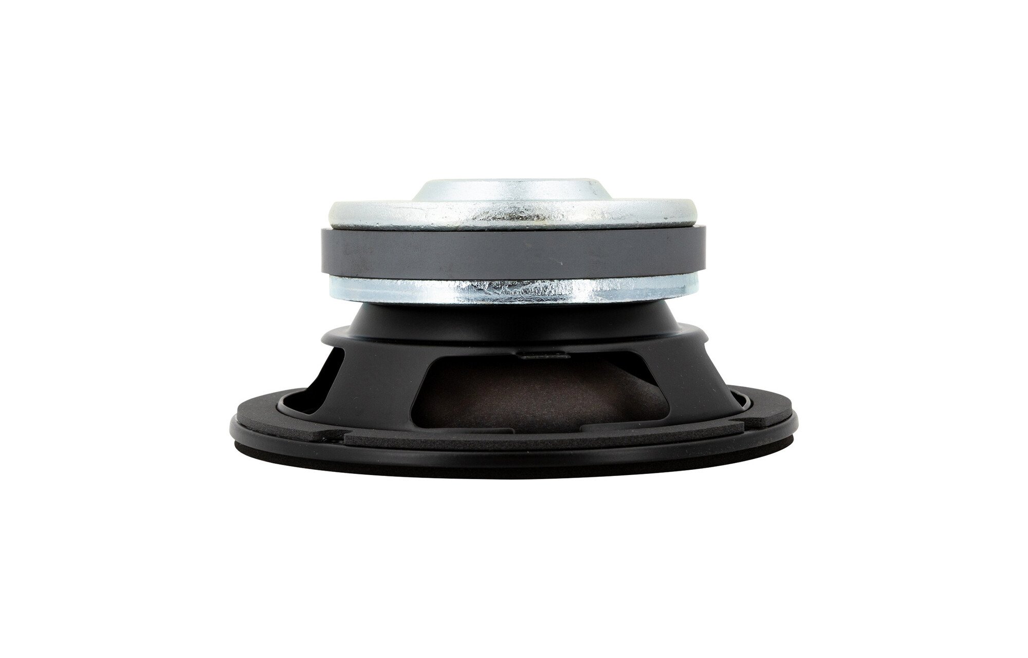 FaitalPRO 6FE200-8F 6" basszus-középsugárzó 8 Ohm