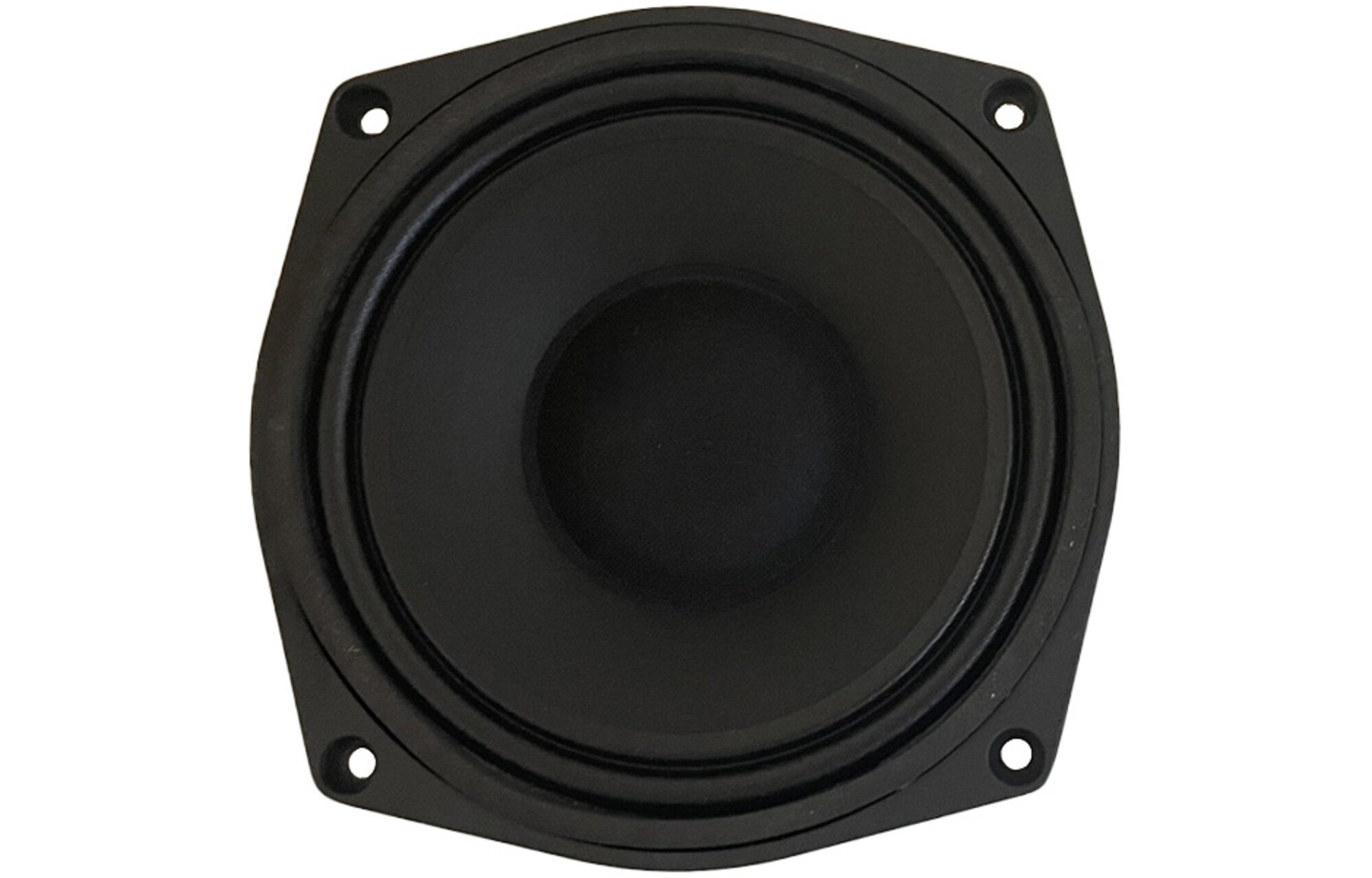 FaitalPRO 6HX150-8P 6" basszus-középsugárzó 8 Ohm